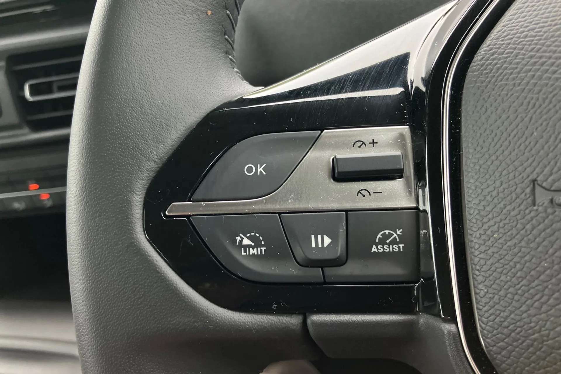 2025 PEUGEOT RIFTER 2025 PEUGEOT RIFTER