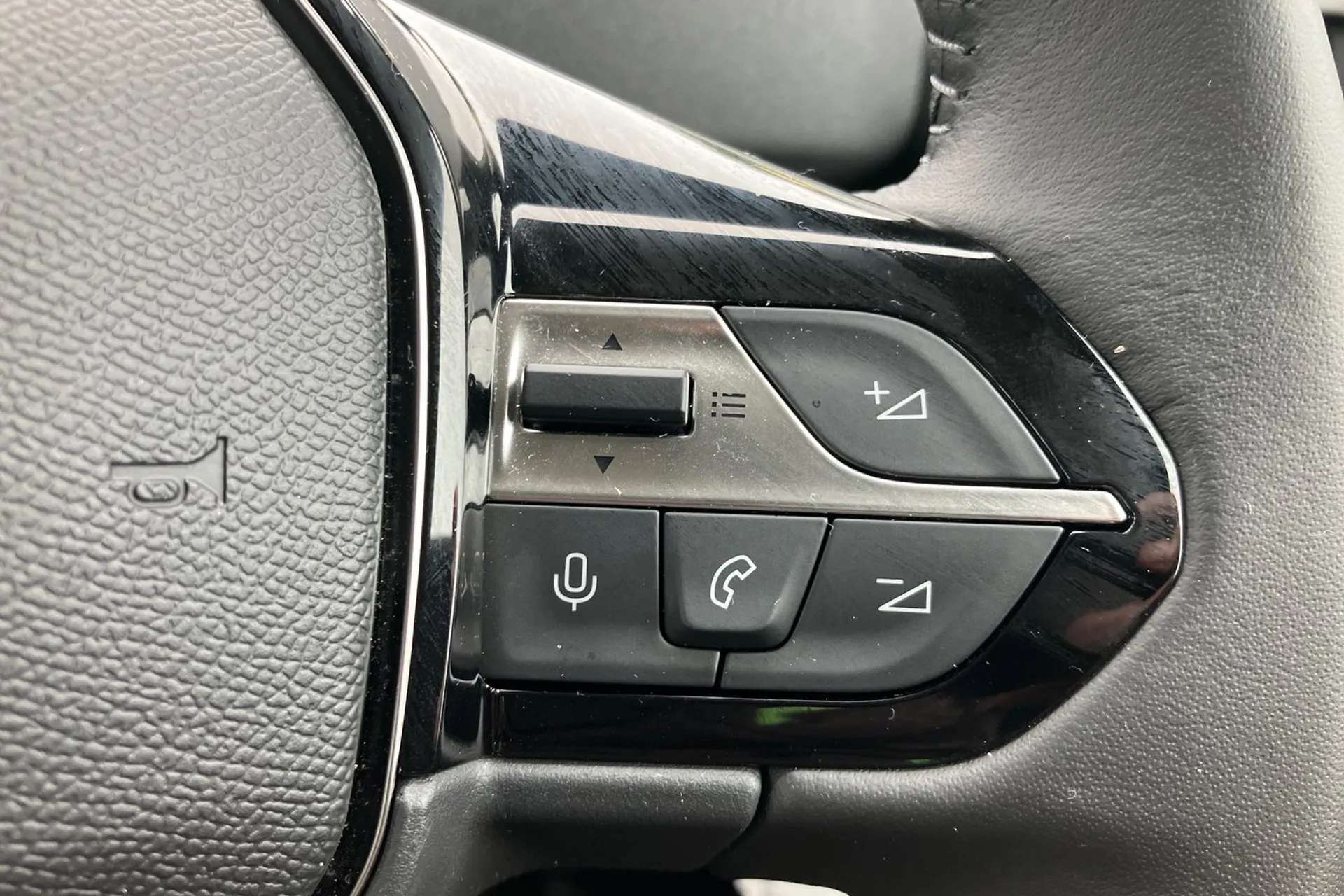 2025 PEUGEOT RIFTER 2025 PEUGEOT RIFTER