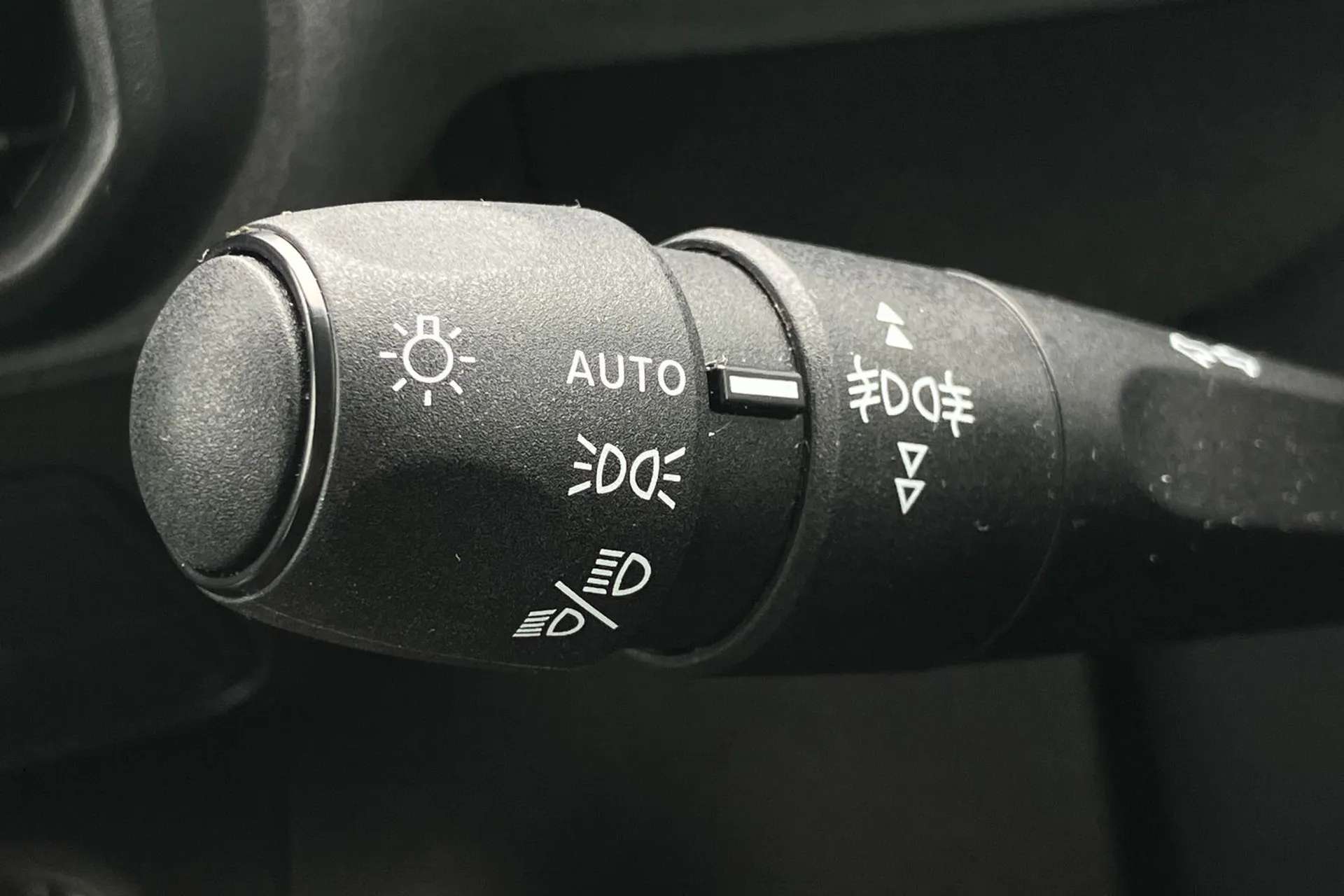 2025 PEUGEOT RIFTER 2025 PEUGEOT RIFTER