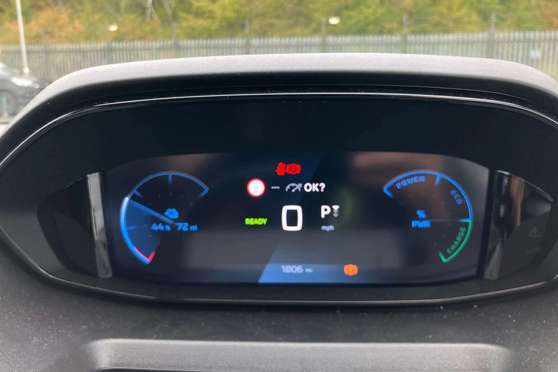 2025 PEUGEOT RIFTER 2025 PEUGEOT RIFTER