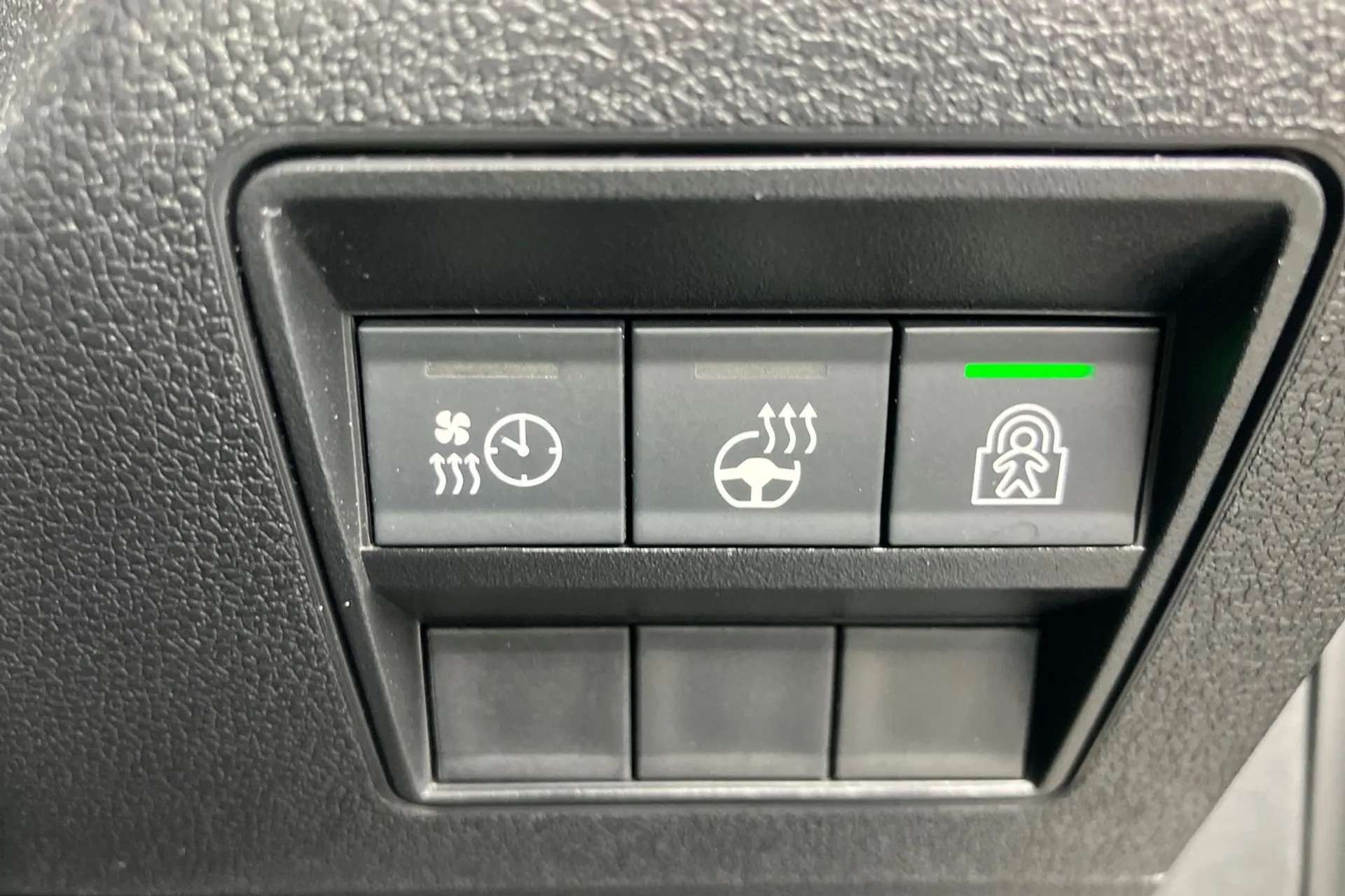 2025 PEUGEOT RIFTER 2025 PEUGEOT RIFTER