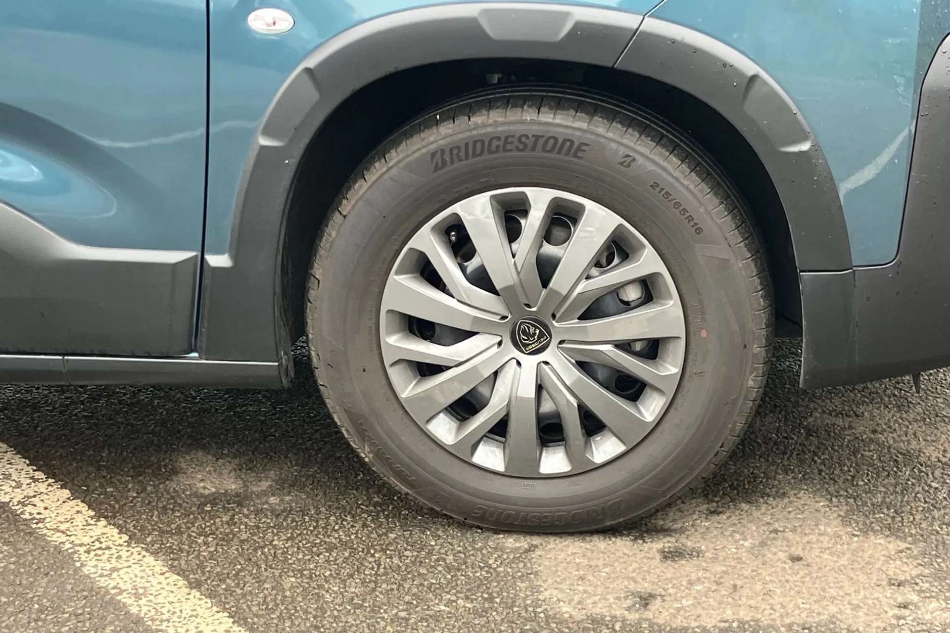 2025 PEUGEOT RIFTER 2025 PEUGEOT RIFTER