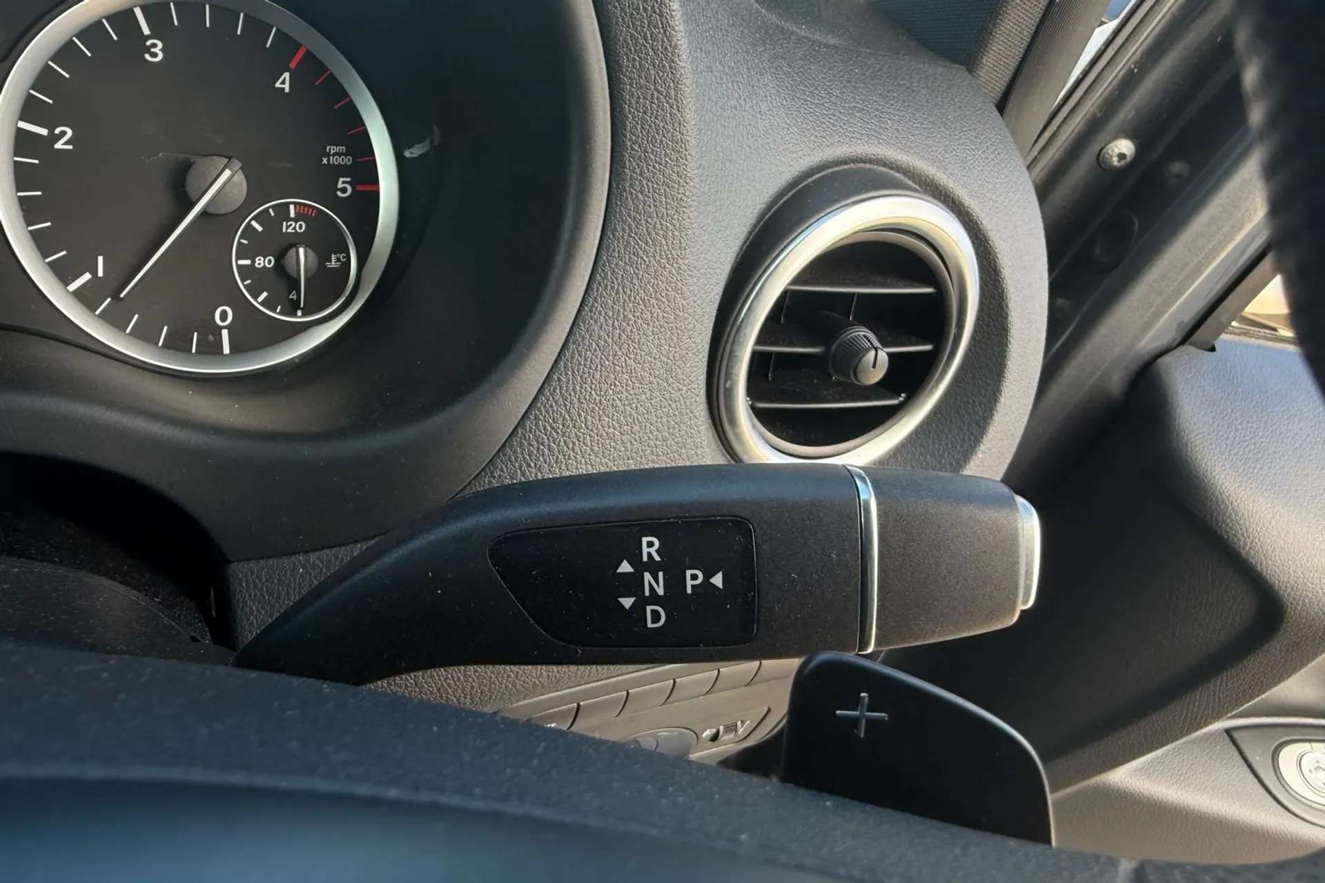 2018 MERCEDES-BENZ VITO 2018 MERCEDES-BENZ VITO