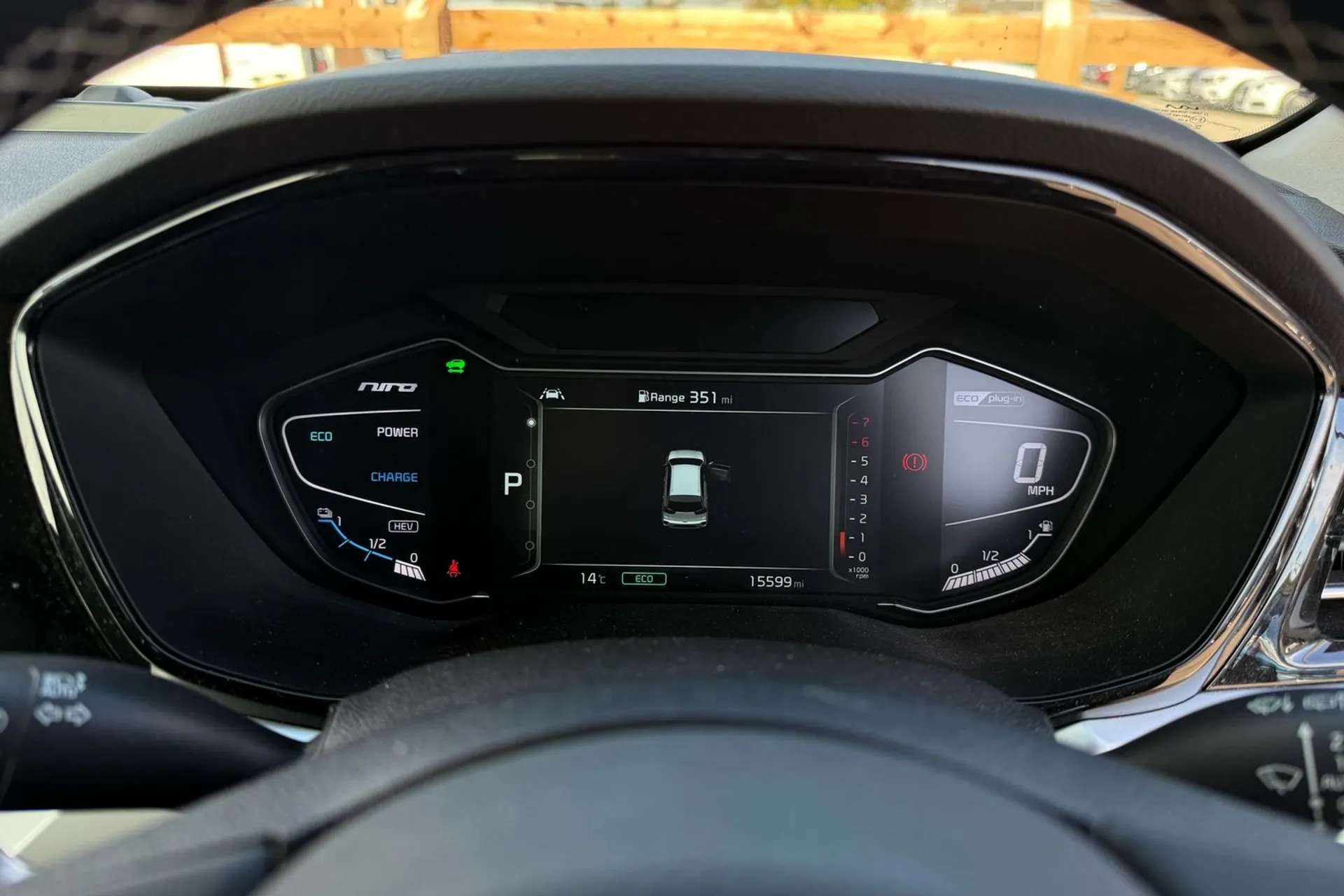 2022 KIA NIRO 2022 KIA NIRO