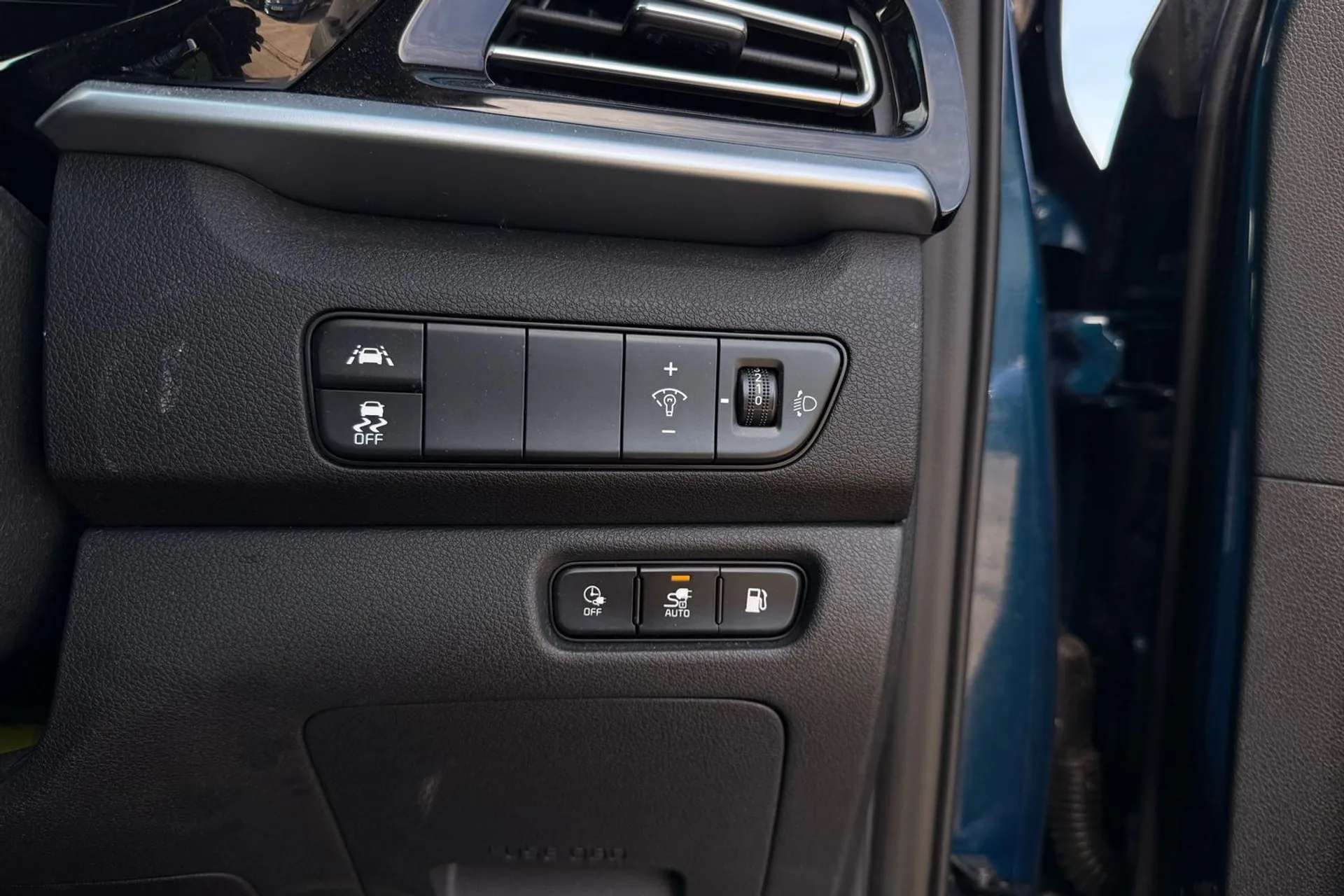 2022 KIA NIRO 2022 KIA NIRO