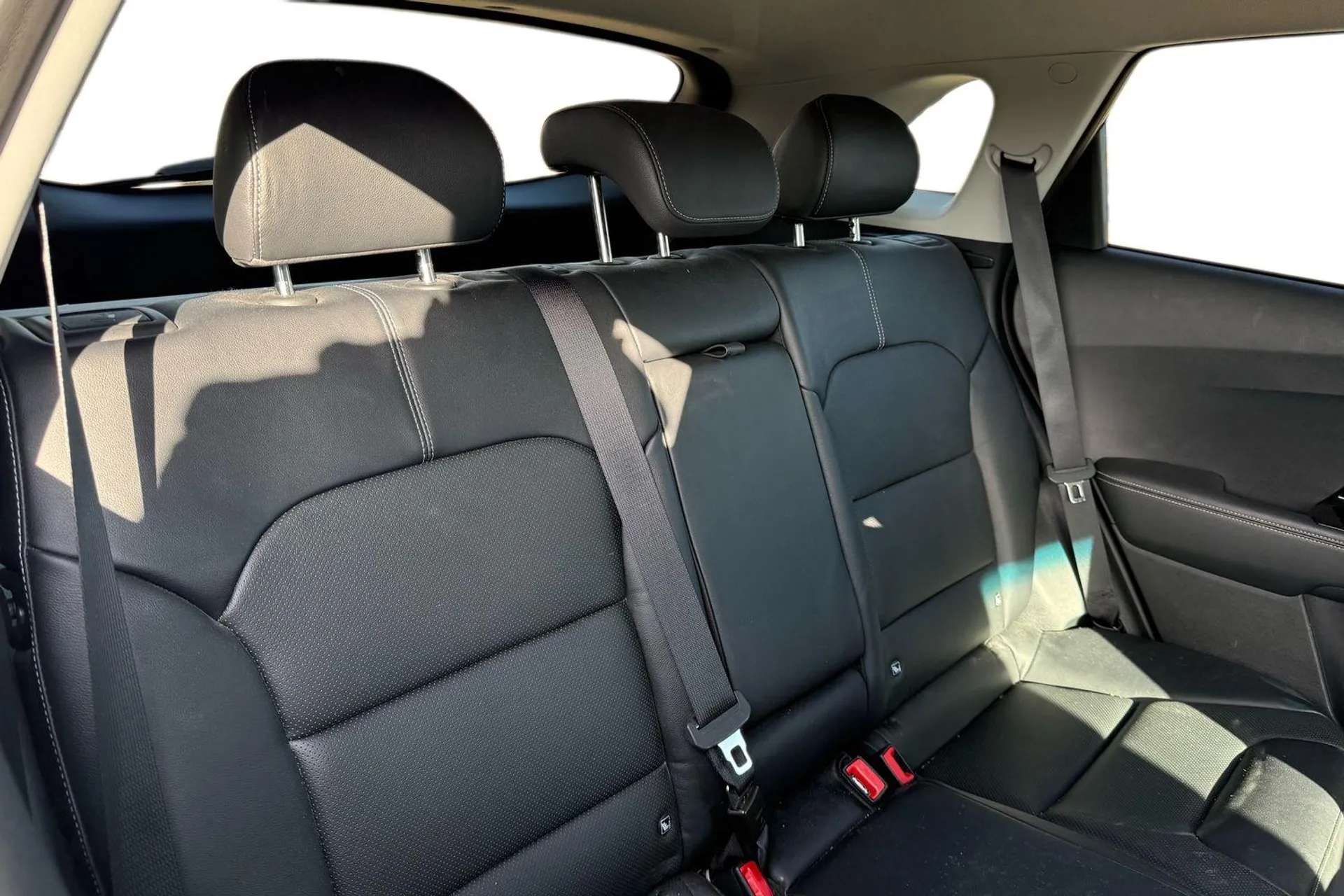 2022 KIA NIRO 2022 KIA NIRO