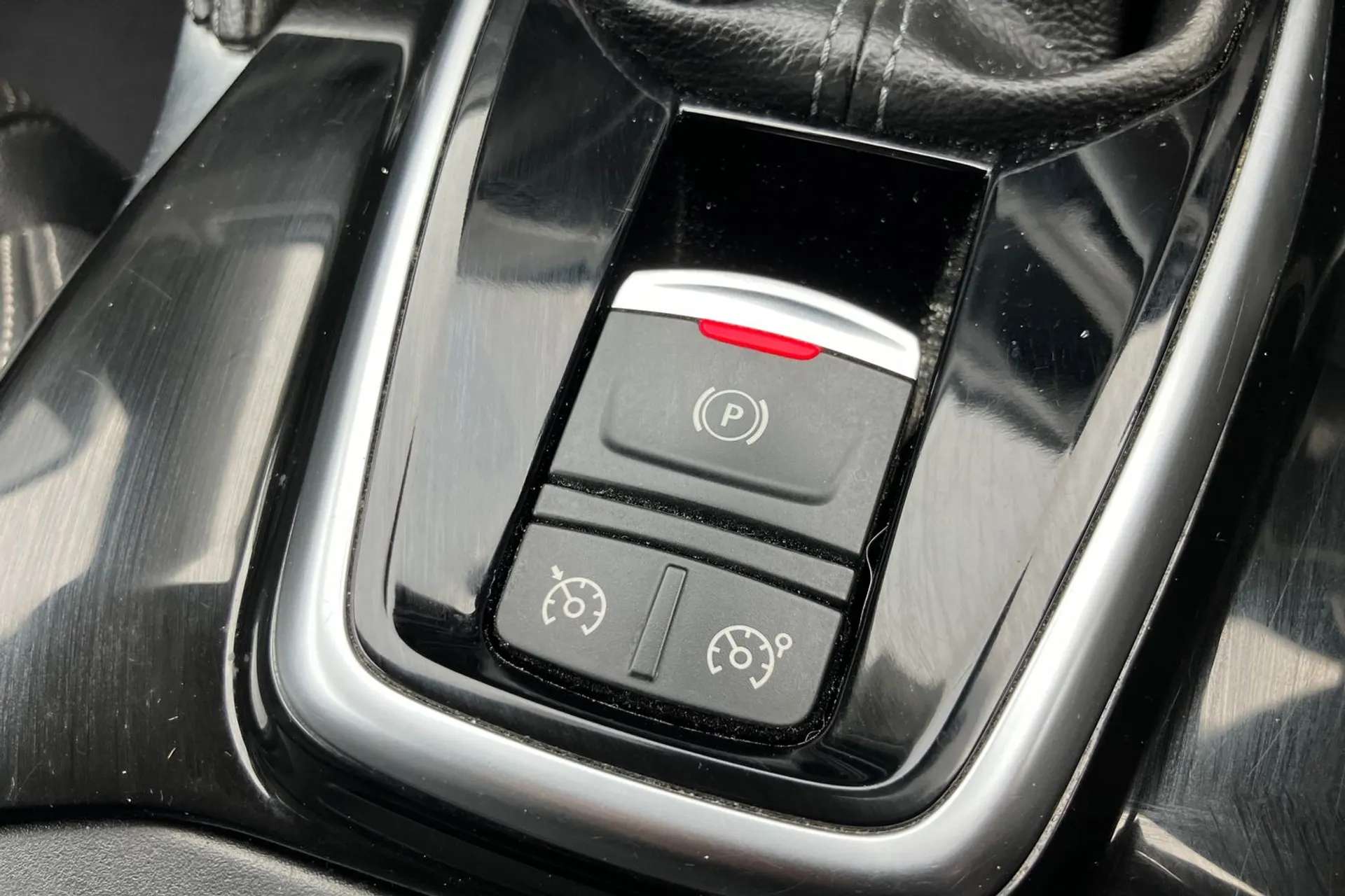 2020 RENAULT KOLEOS 2020 RENAULT KOLEOS