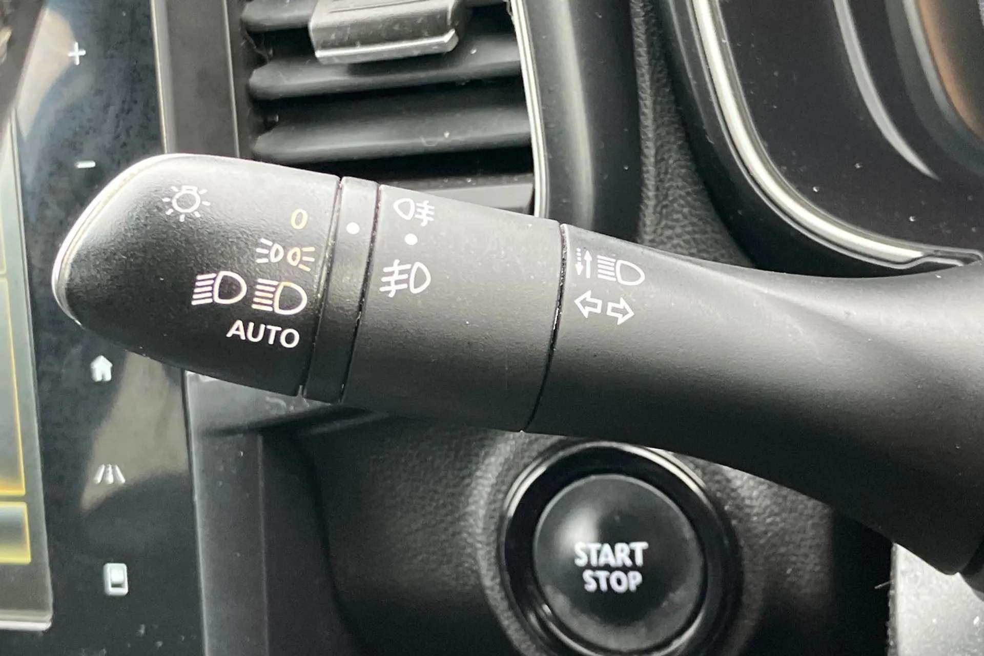 2020 RENAULT KOLEOS 2020 RENAULT KOLEOS