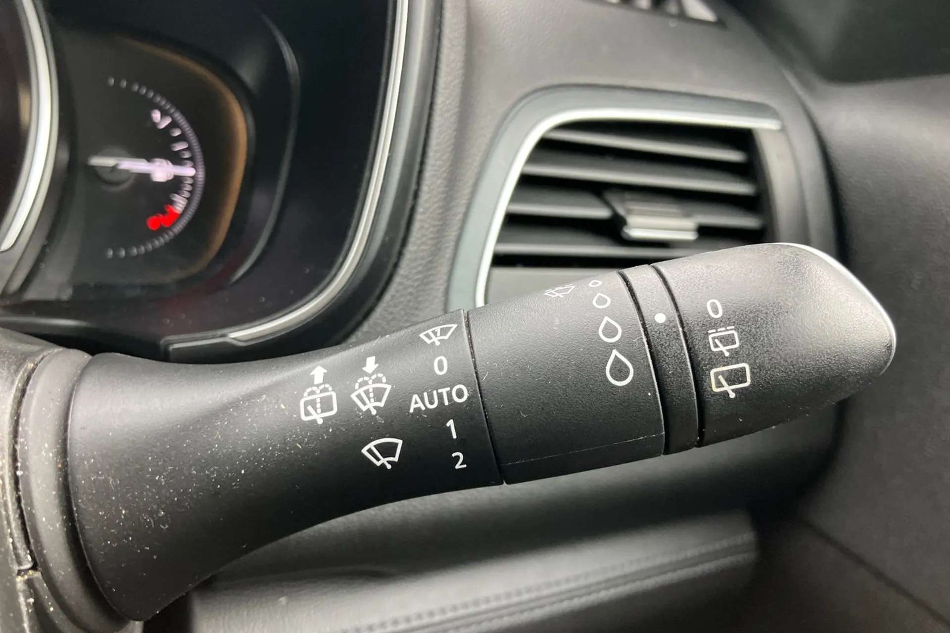 2020 RENAULT KOLEOS 2020 RENAULT KOLEOS