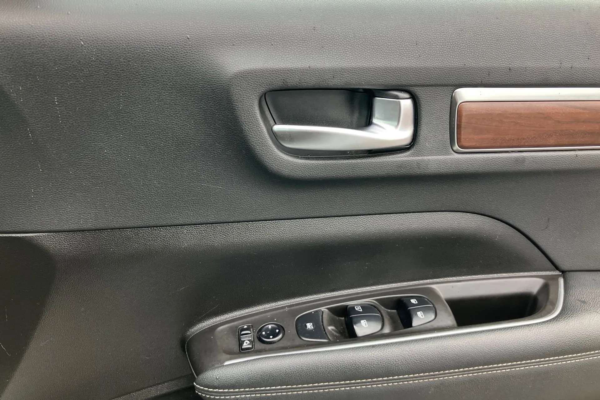 2020 RENAULT KOLEOS 2020 RENAULT KOLEOS