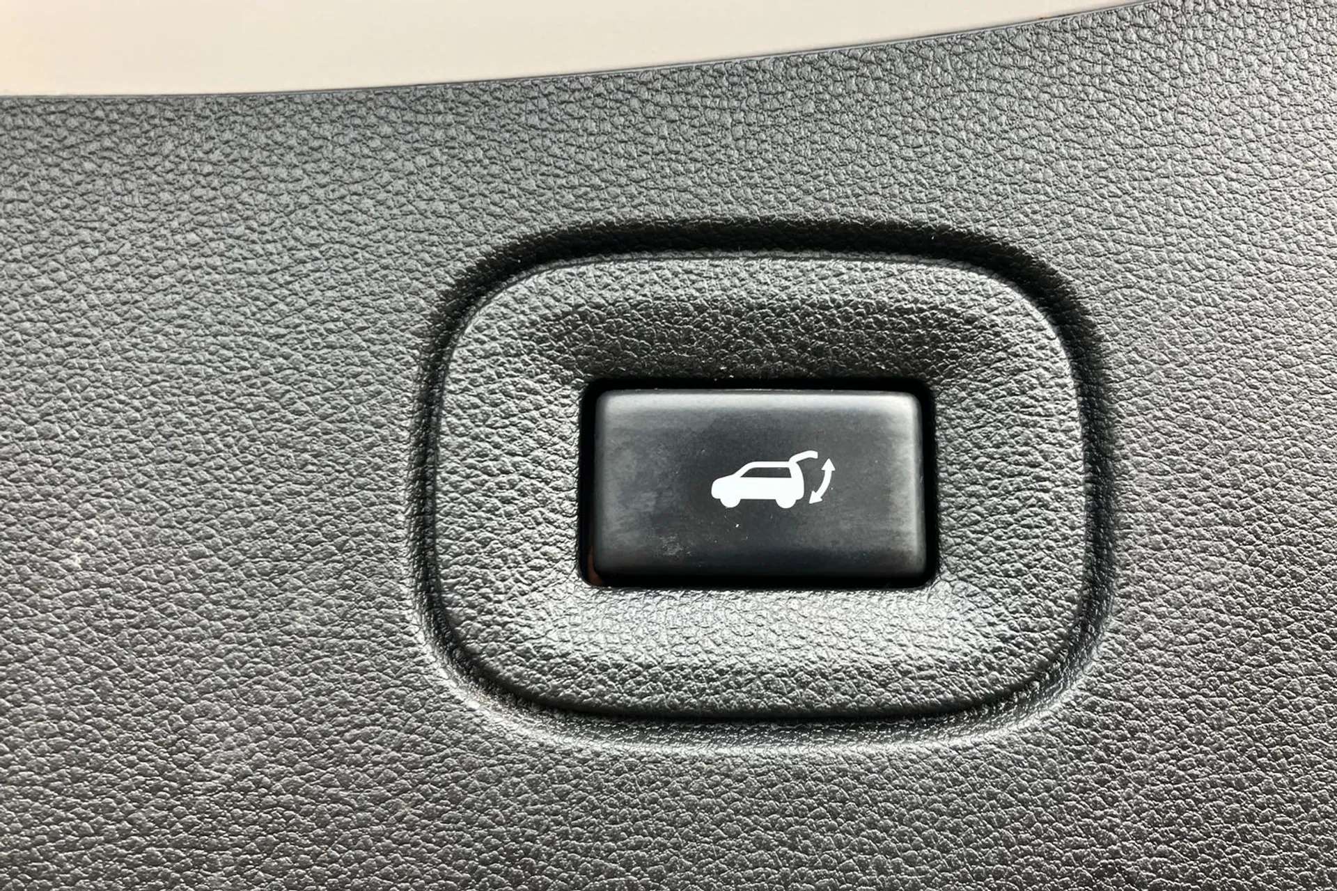 2020 RENAULT KOLEOS 2020 RENAULT KOLEOS