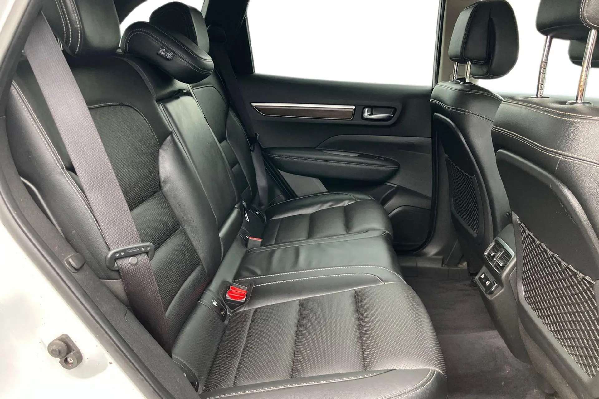 2020 RENAULT KOLEOS 2020 RENAULT KOLEOS