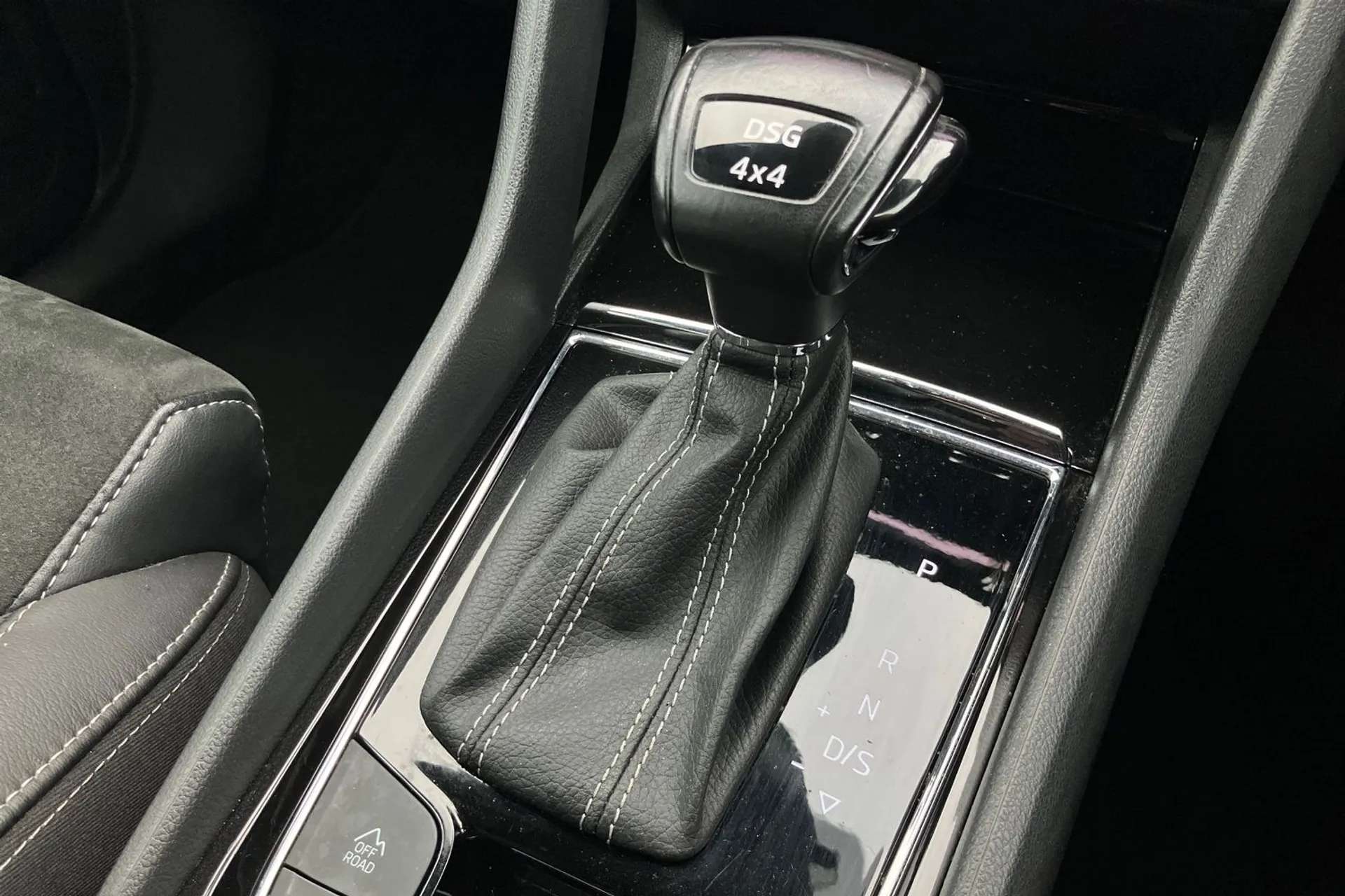 2022 SKODA KODIAQ 2022 SKODA KODIAQ