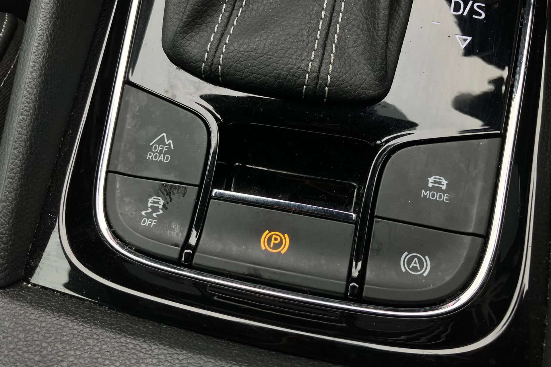 2022 SKODA KODIAQ 2022 SKODA KODIAQ