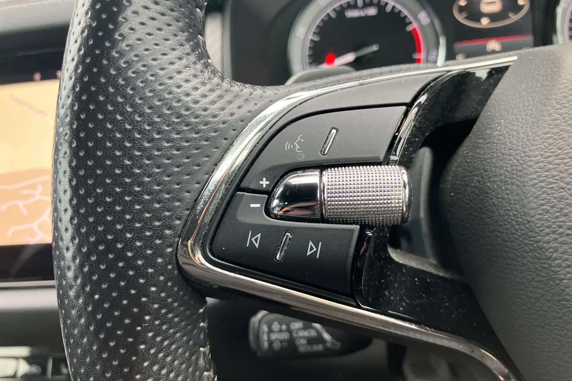 2022 SKODA KODIAQ 2022 SKODA KODIAQ