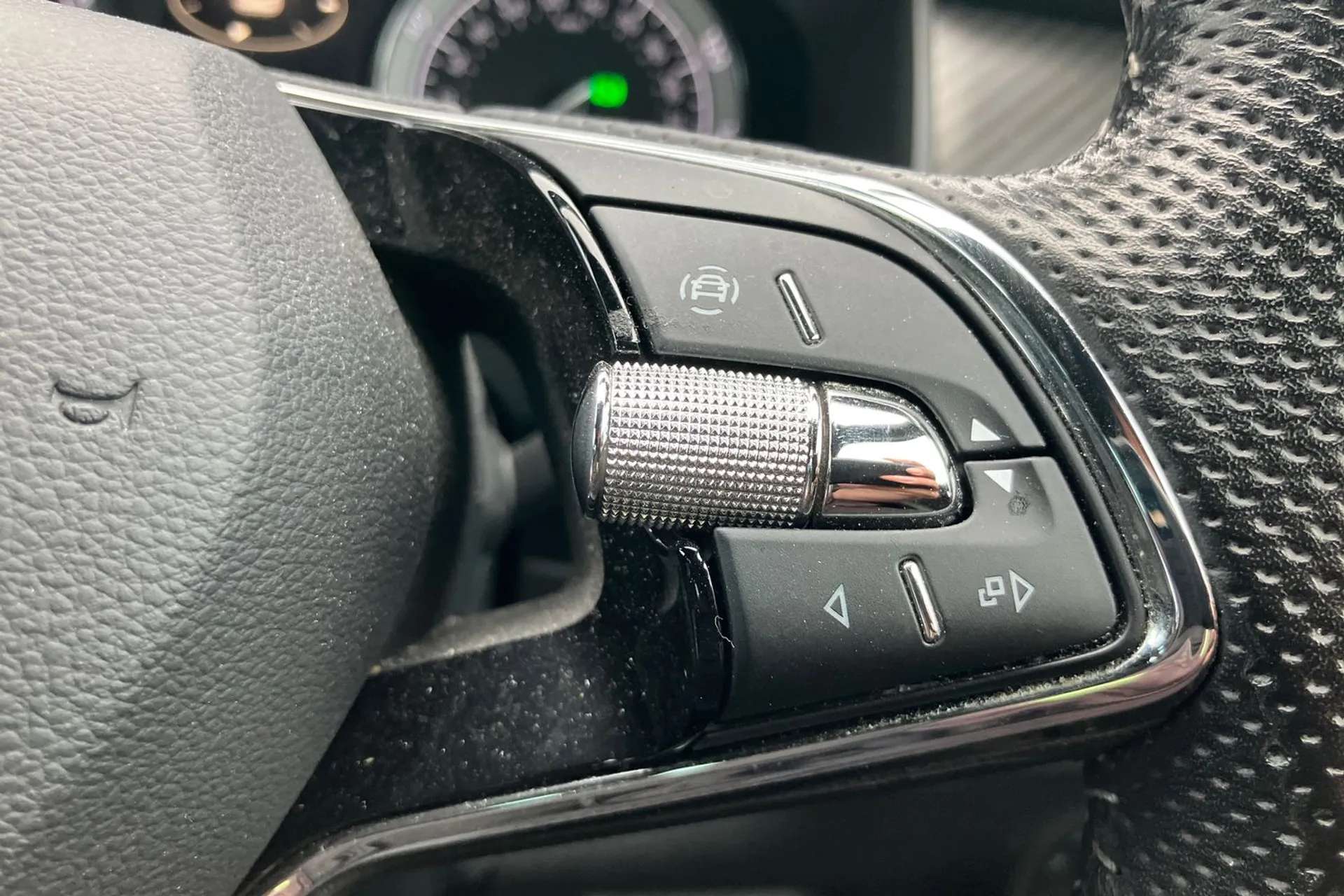 2022 SKODA KODIAQ 2022 SKODA KODIAQ