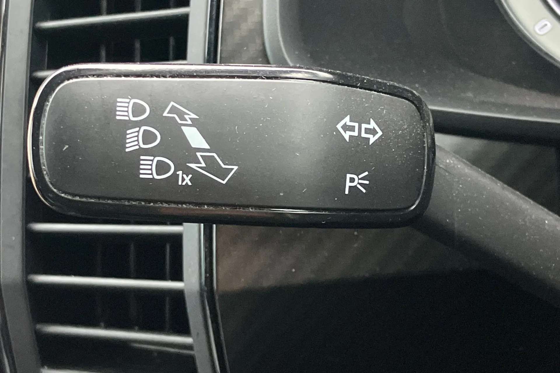 2022 SKODA KODIAQ 2022 SKODA KODIAQ