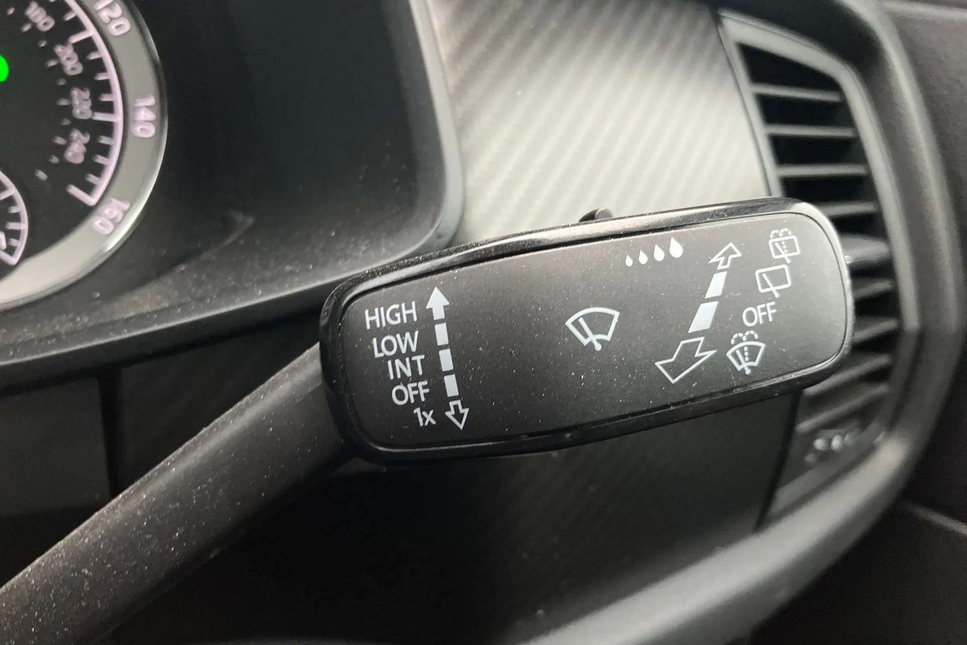 2022 SKODA KODIAQ 2022 SKODA KODIAQ