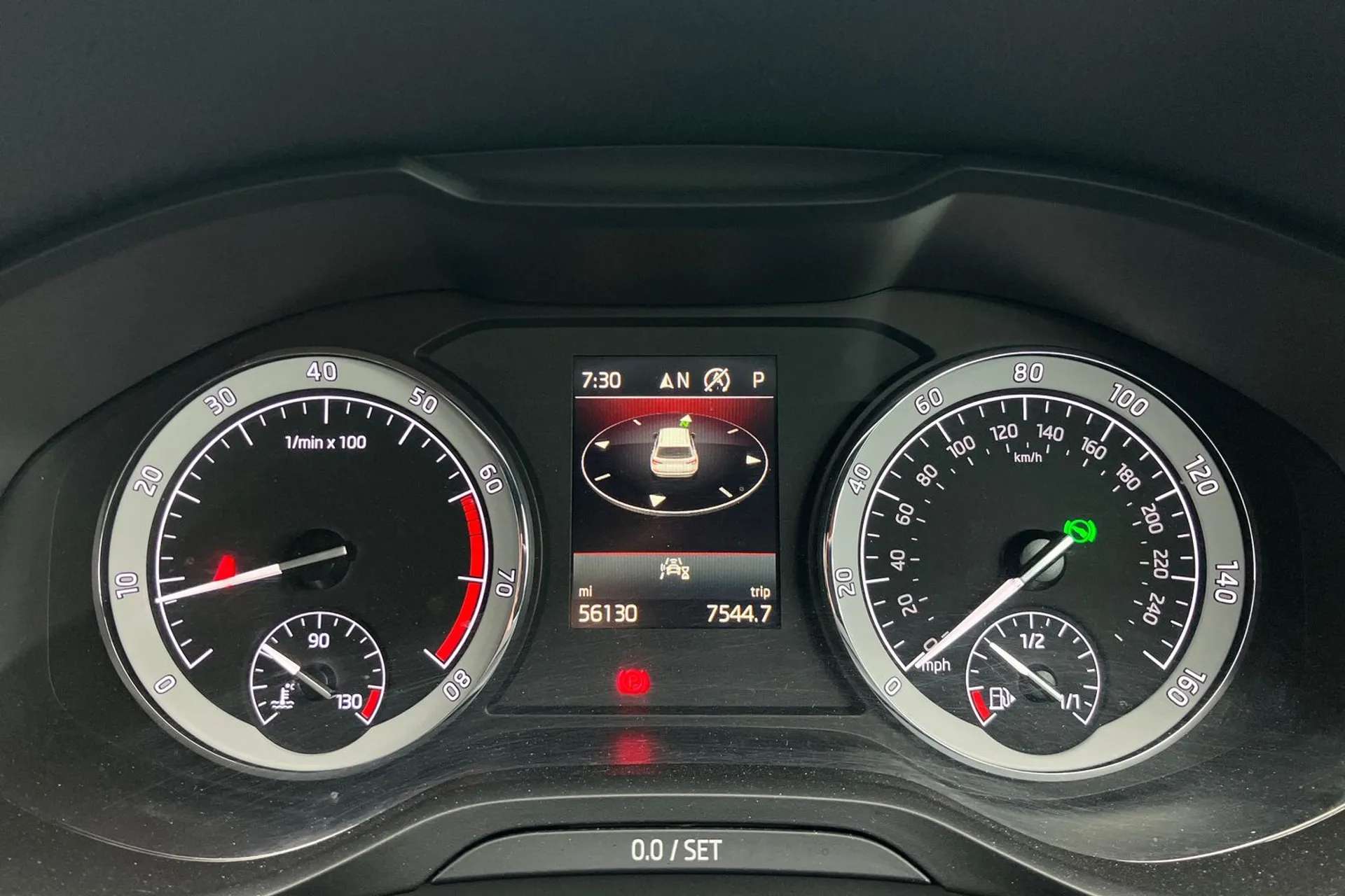 2022 SKODA KODIAQ 2022 SKODA KODIAQ