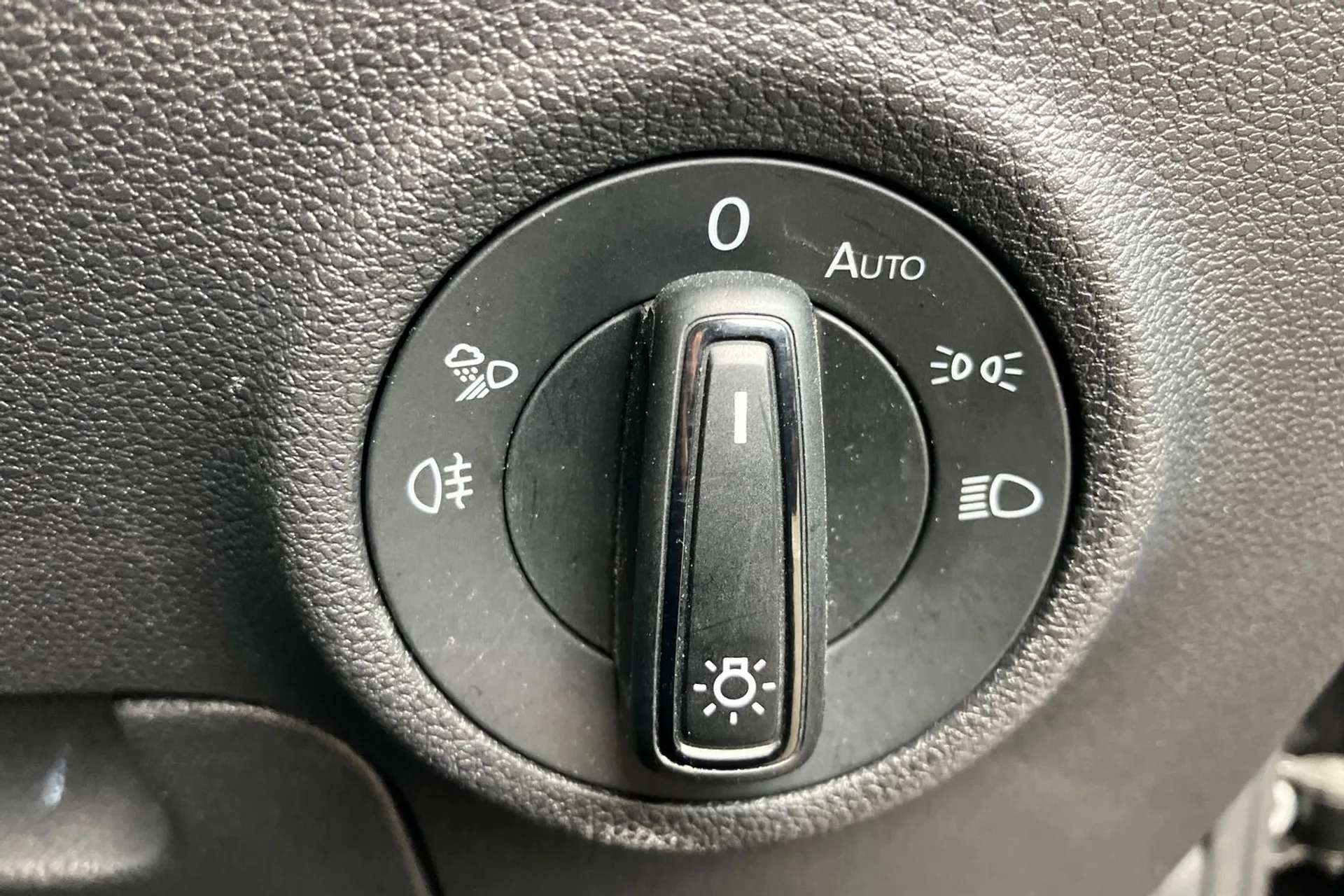 2022 SKODA KODIAQ 2022 SKODA KODIAQ