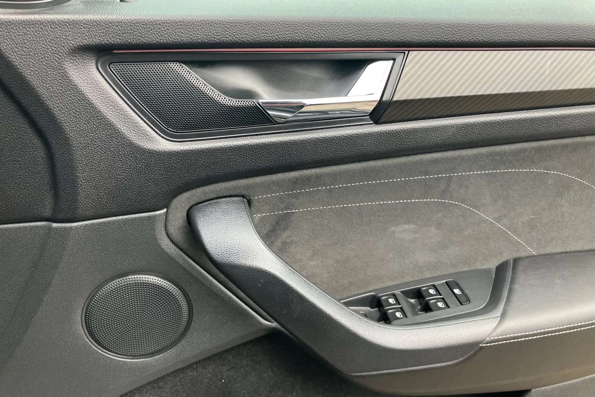 2022 SKODA KODIAQ 2022 SKODA KODIAQ