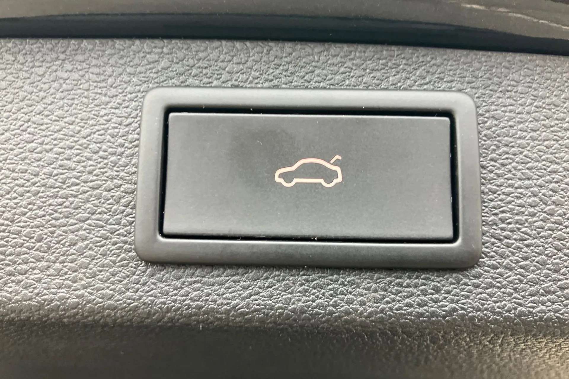 2022 SKODA KODIAQ 2022 SKODA KODIAQ