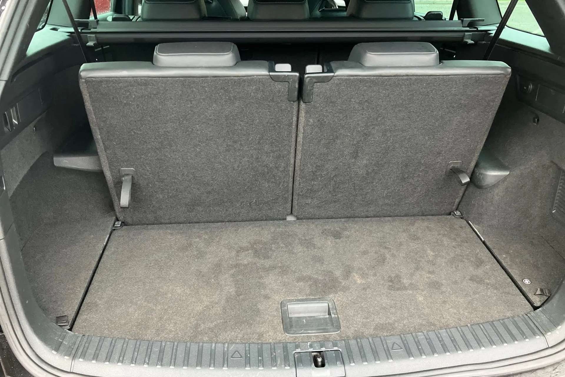 2022 SKODA KODIAQ 2022 SKODA KODIAQ