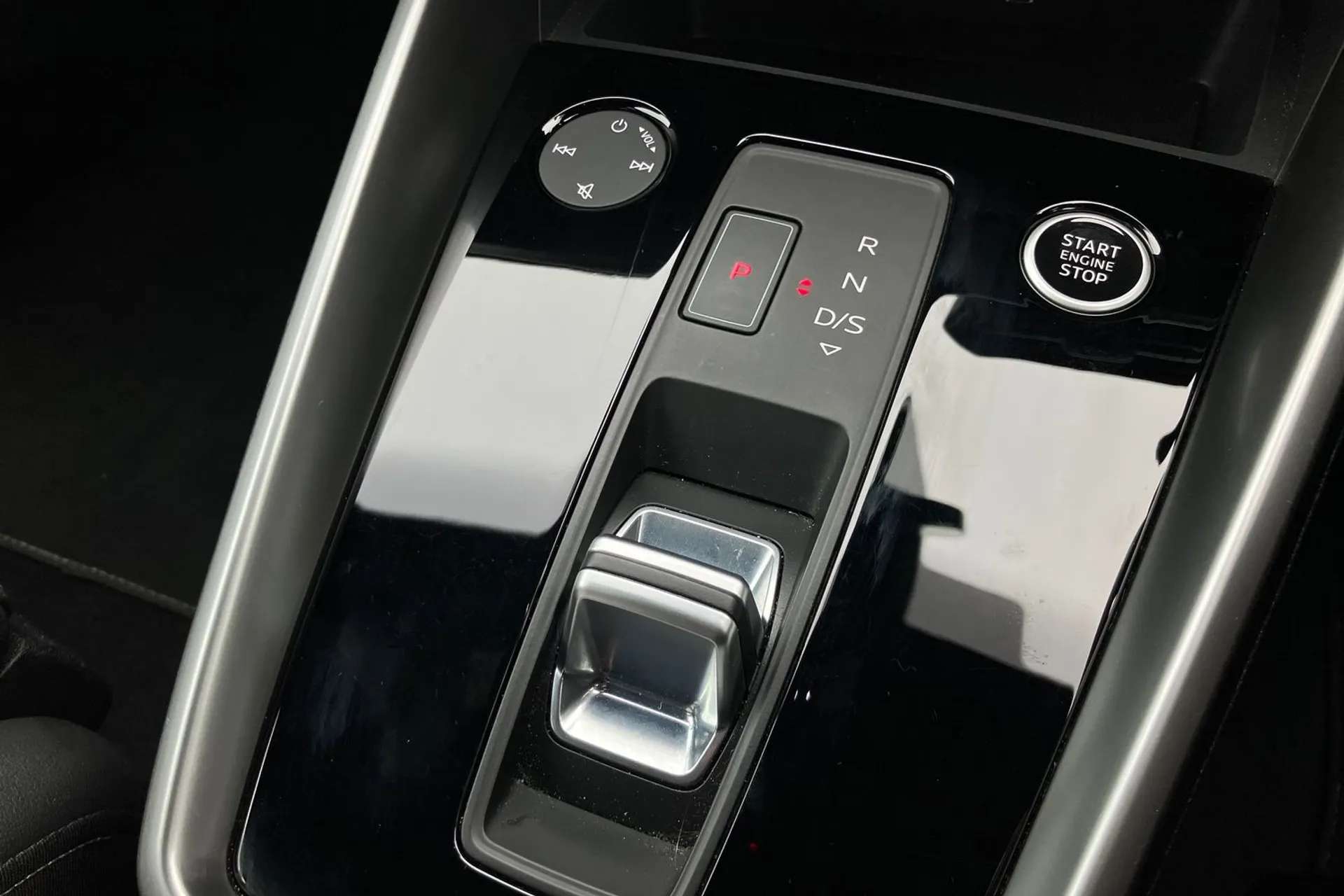 2022 AUDI A3 2022 AUDI A3