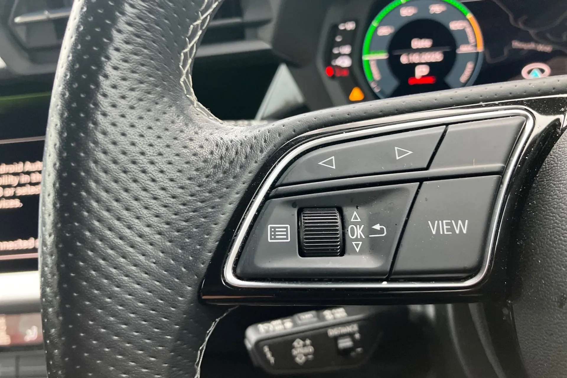 2022 AUDI A3 2022 AUDI A3