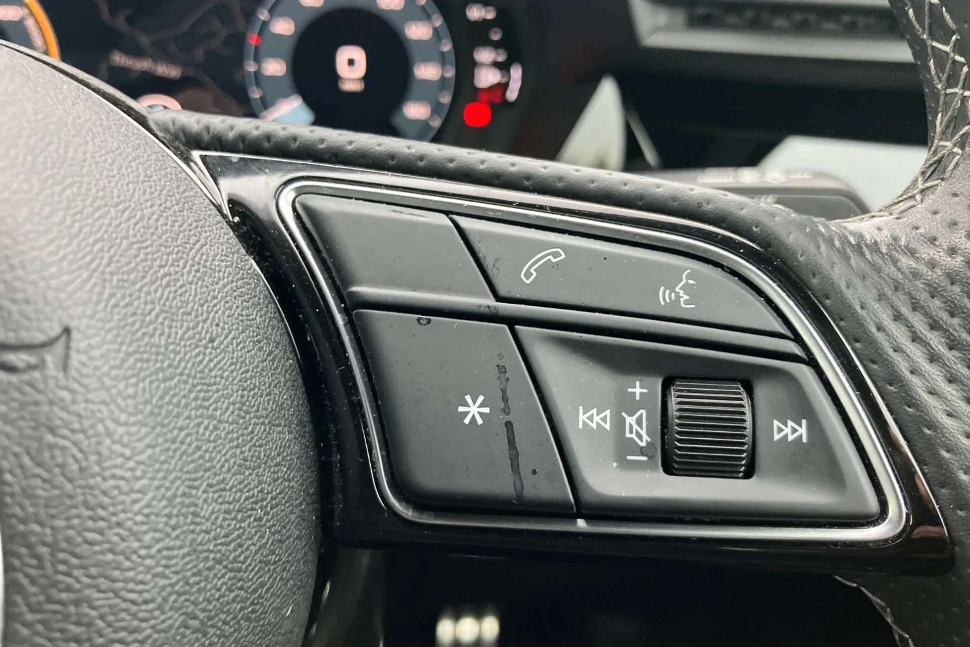 2022 AUDI A3 2022 AUDI A3