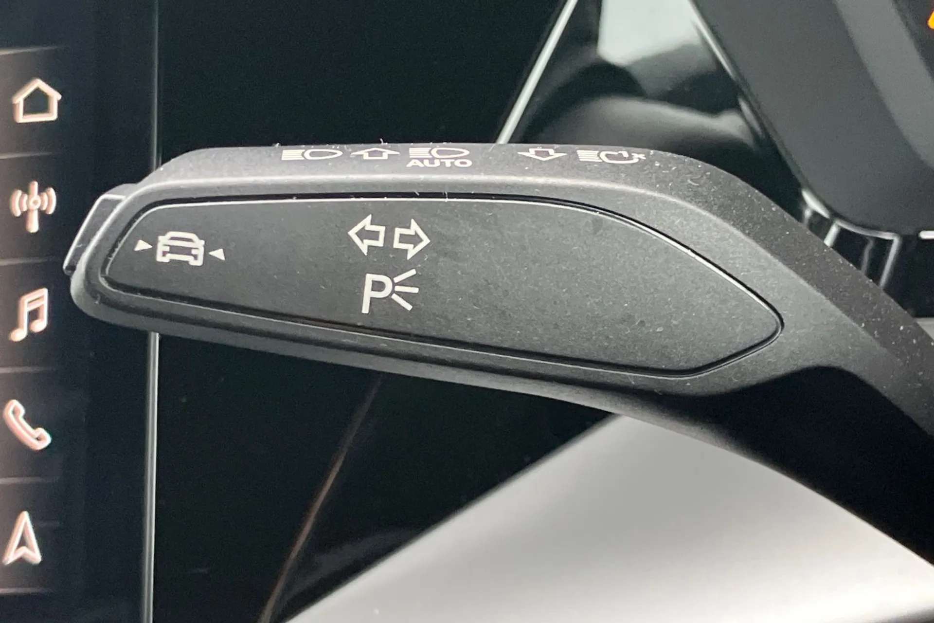 2022 AUDI A3 2022 AUDI A3