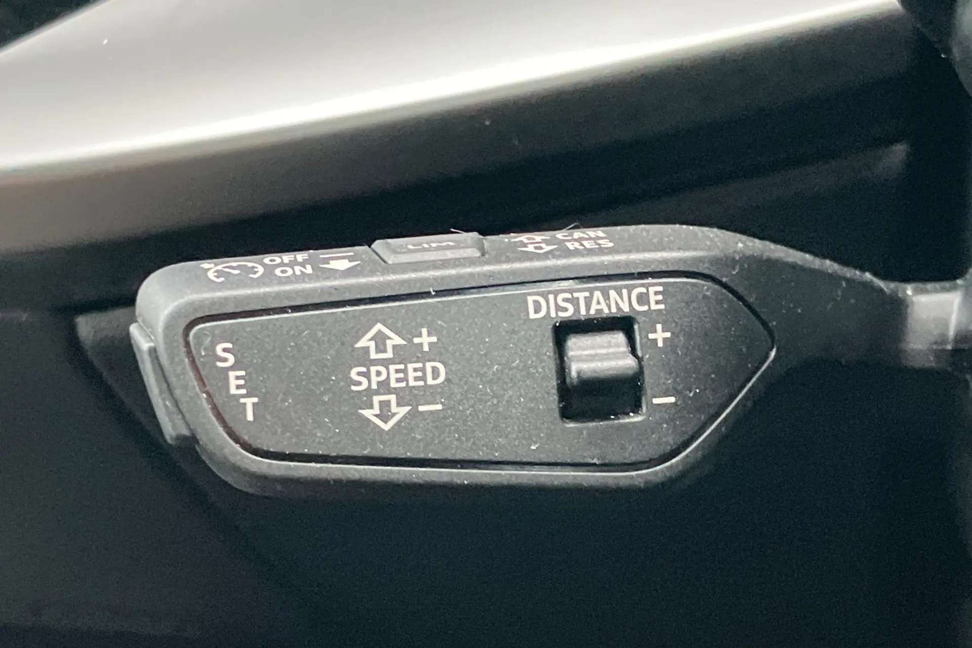 2022 AUDI A3 2022 AUDI A3