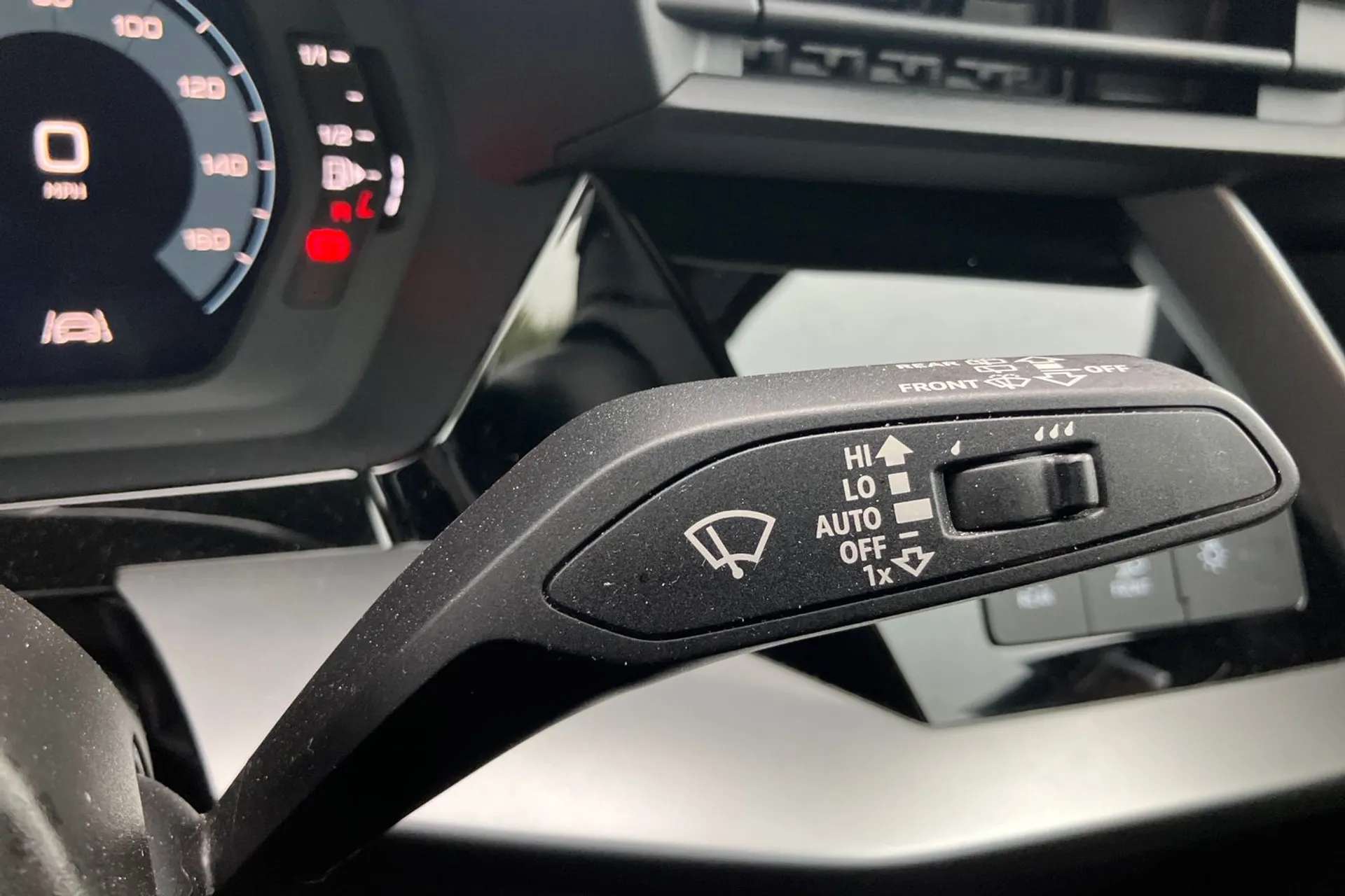 2022 AUDI A3 2022 AUDI A3