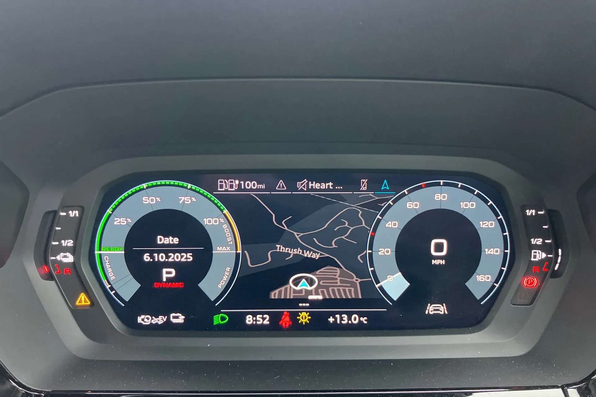 2022 AUDI A3 2022 AUDI A3