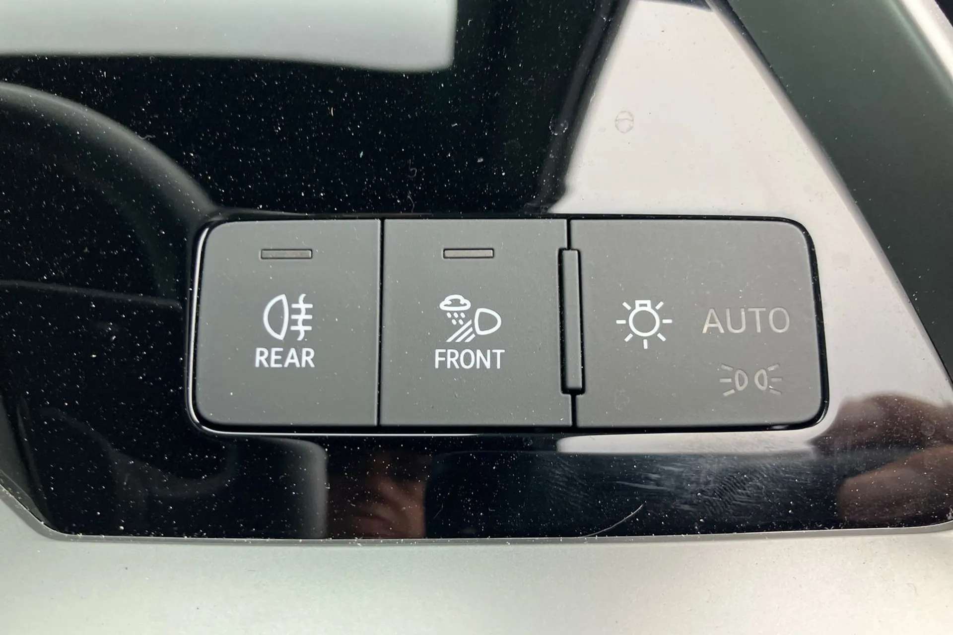 2022 AUDI A3 2022 AUDI A3