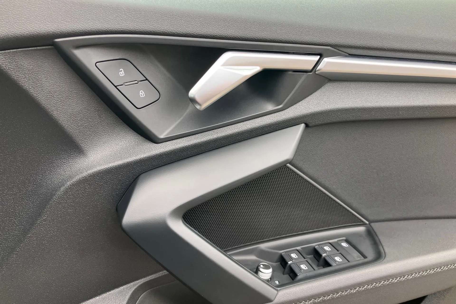 2022 AUDI A3 2022 AUDI A3