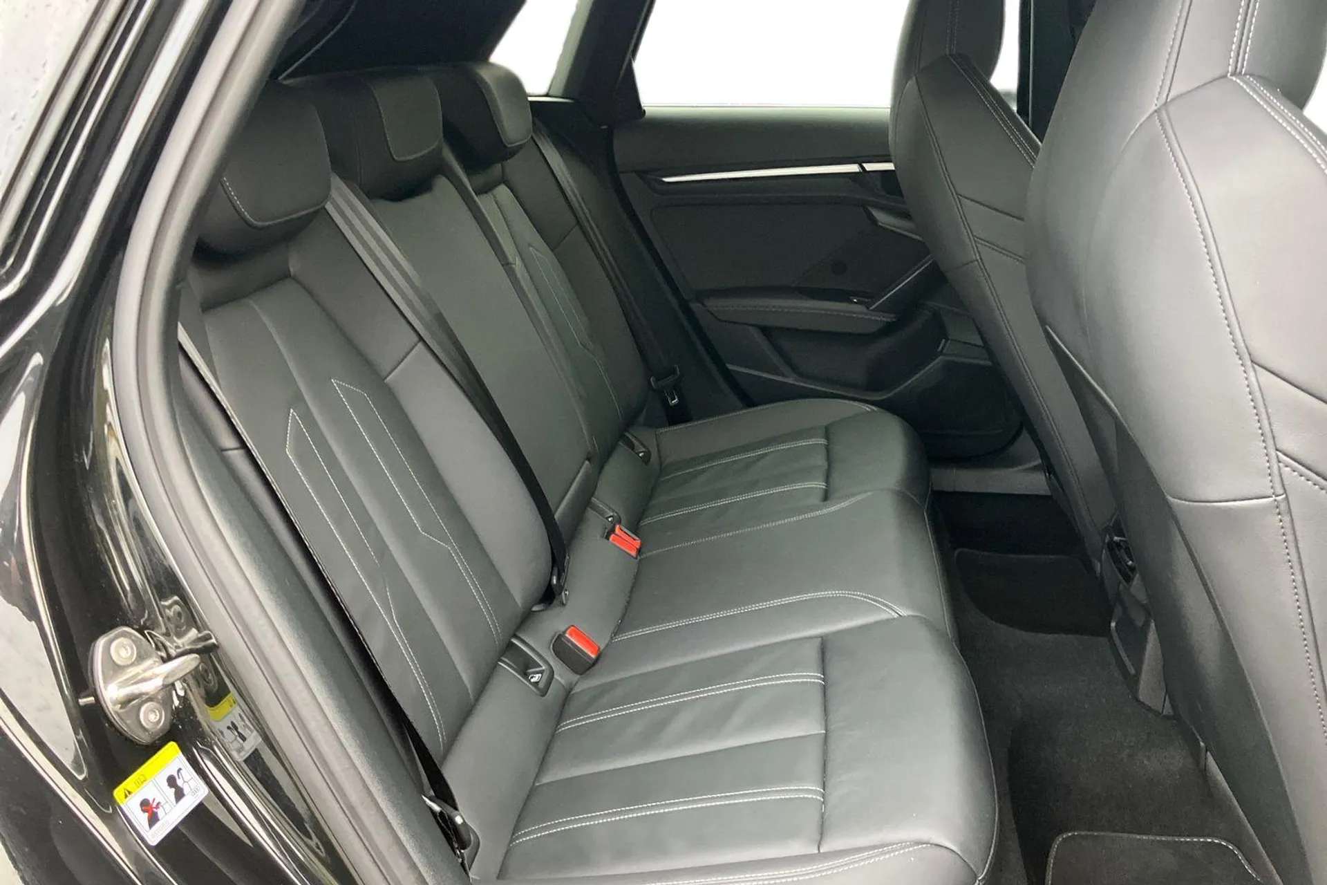 2022 AUDI A3 2022 AUDI A3