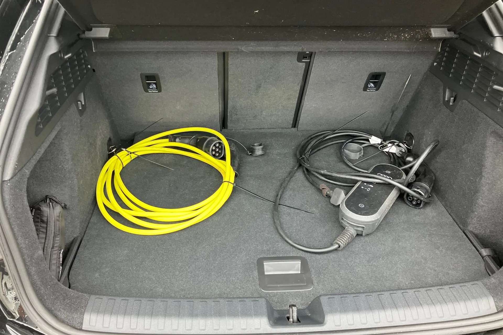 2022 AUDI A3 2022 AUDI A3