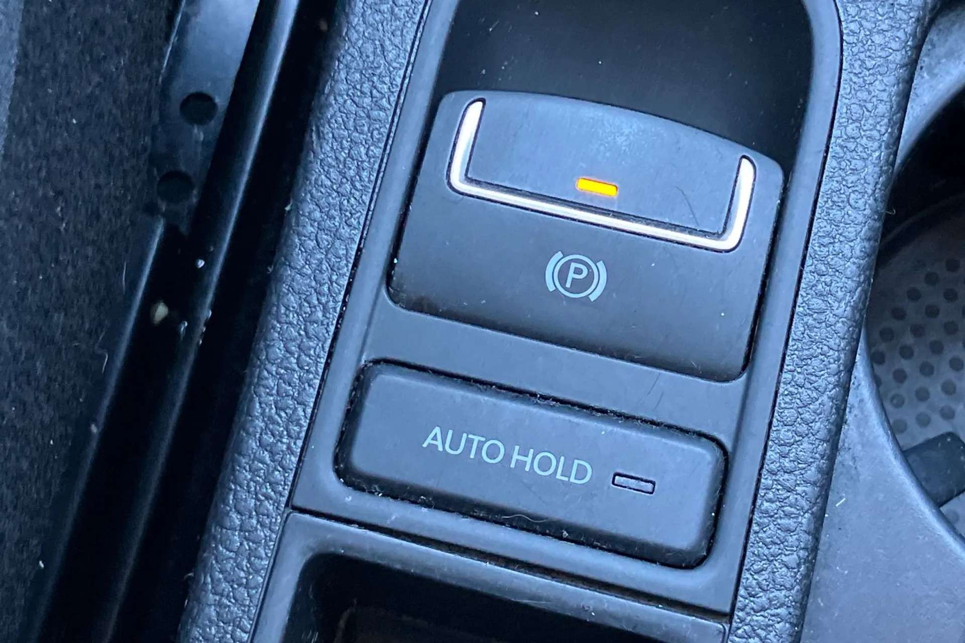 2018 VOLKSWAGEN SHARAN 2018 VOLKSWAGEN SHARAN