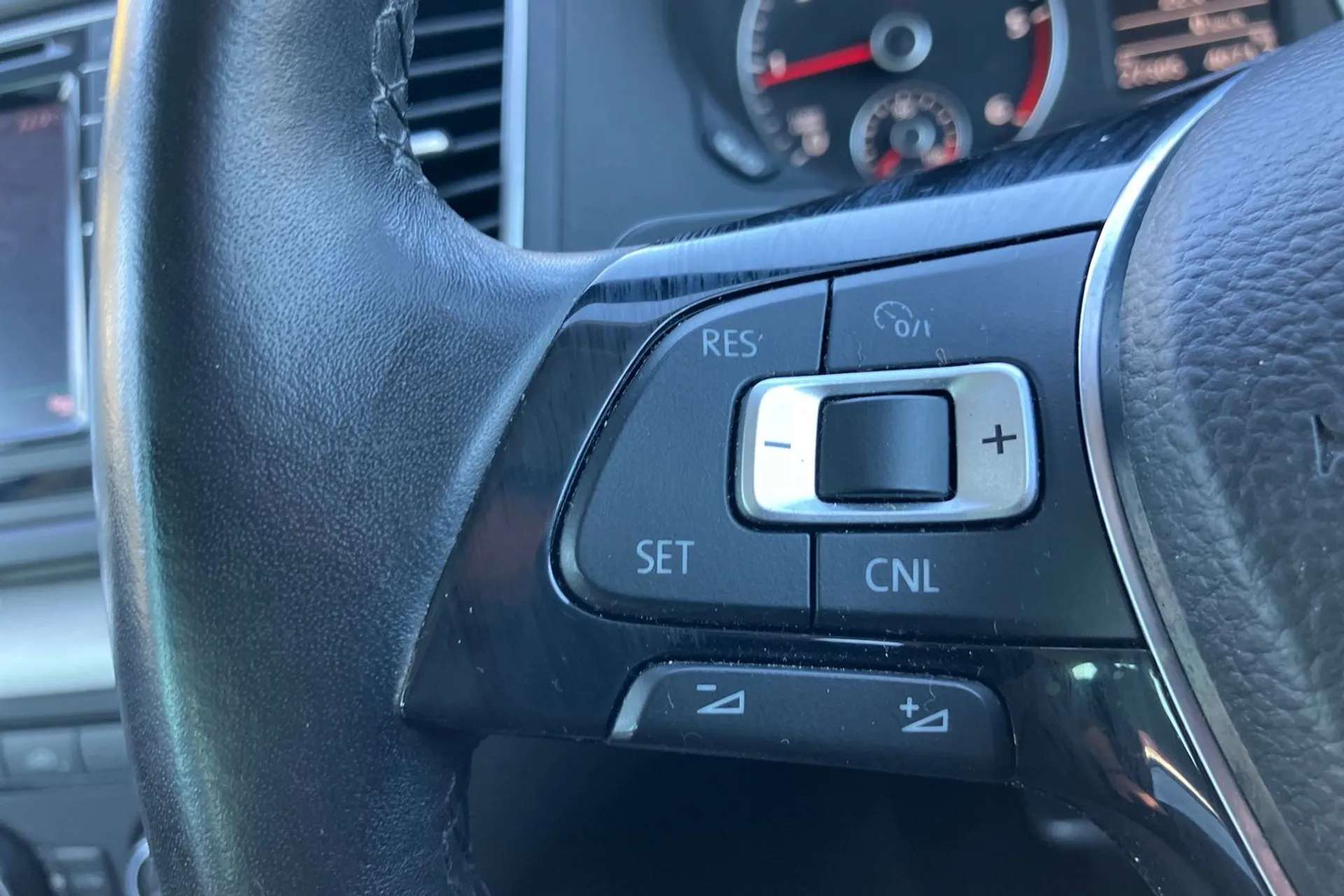 2018 VOLKSWAGEN SHARAN 2018 VOLKSWAGEN SHARAN