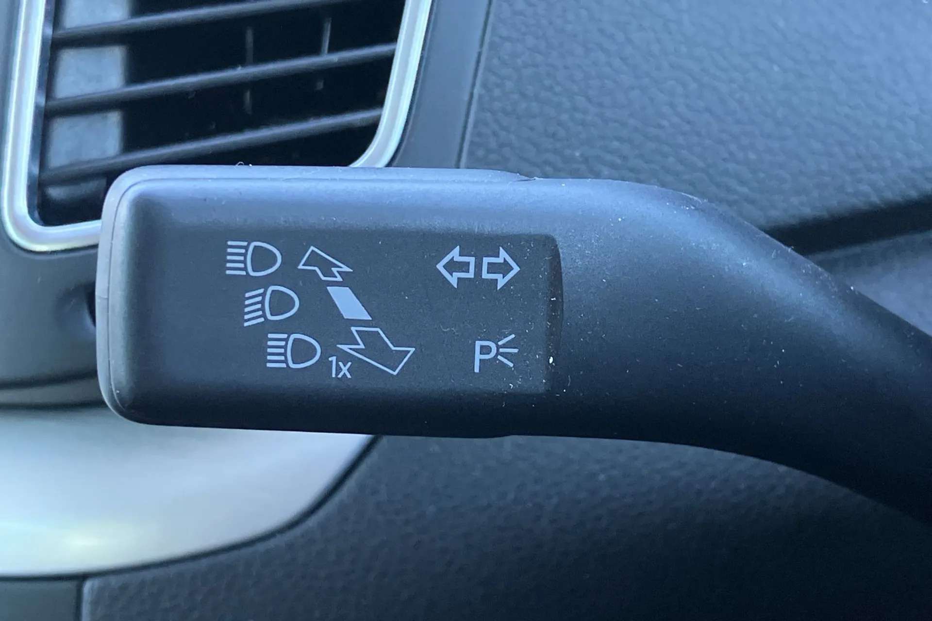 2018 VOLKSWAGEN SHARAN 2018 VOLKSWAGEN SHARAN