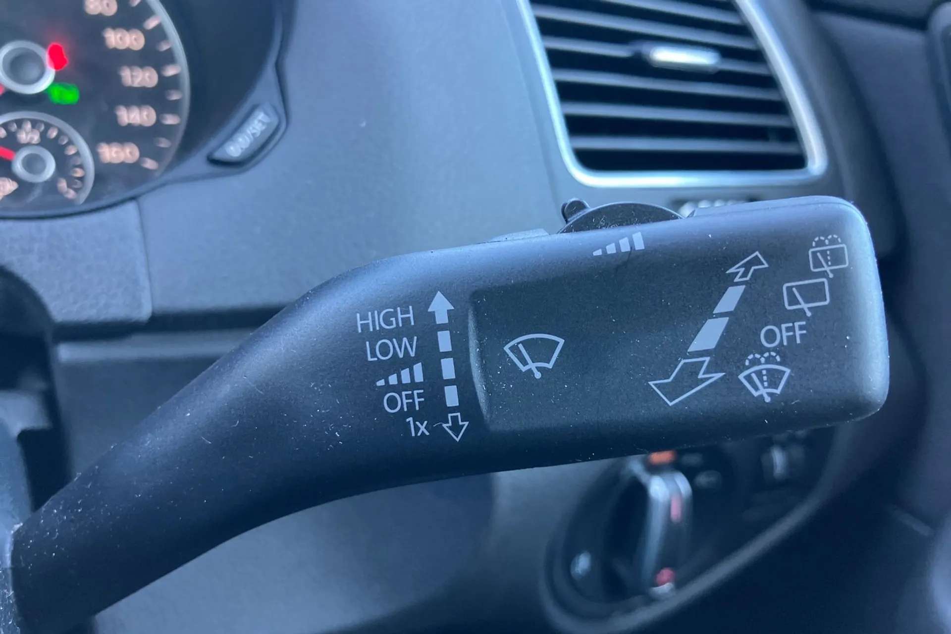 2018 VOLKSWAGEN SHARAN 2018 VOLKSWAGEN SHARAN