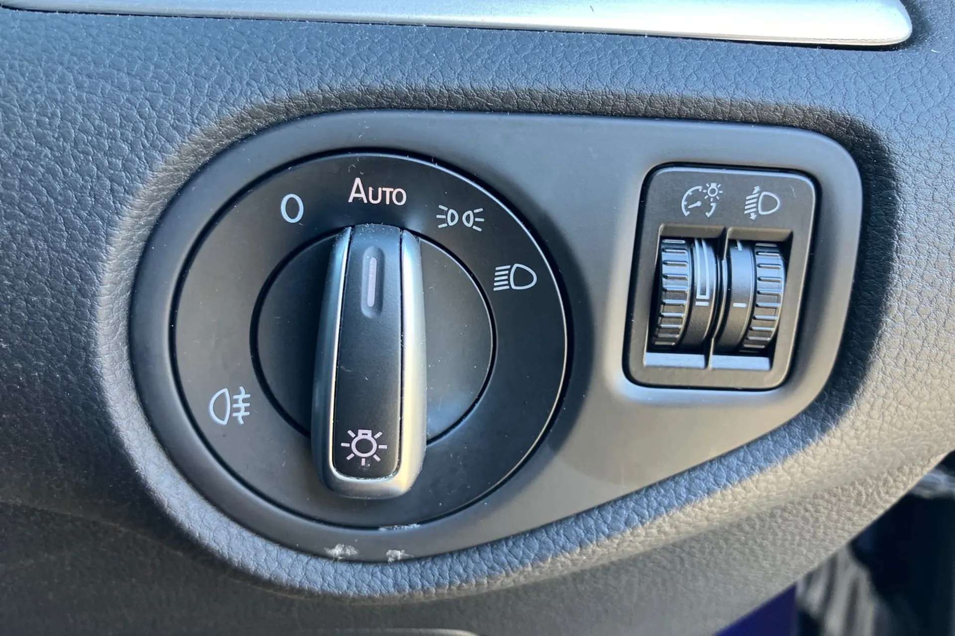 2018 VOLKSWAGEN SHARAN 2018 VOLKSWAGEN SHARAN