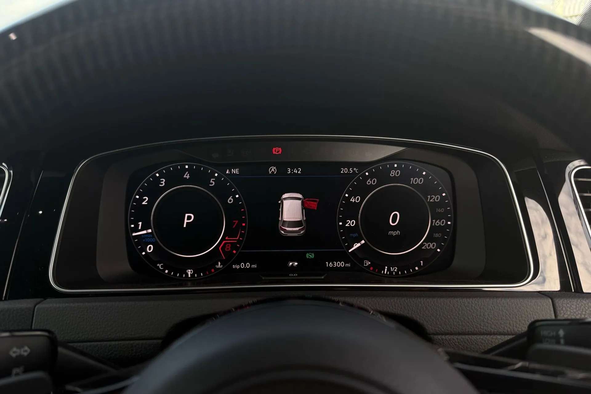 2019 VOLKSWAGEN GOLF 2019 VOLKSWAGEN GOLF