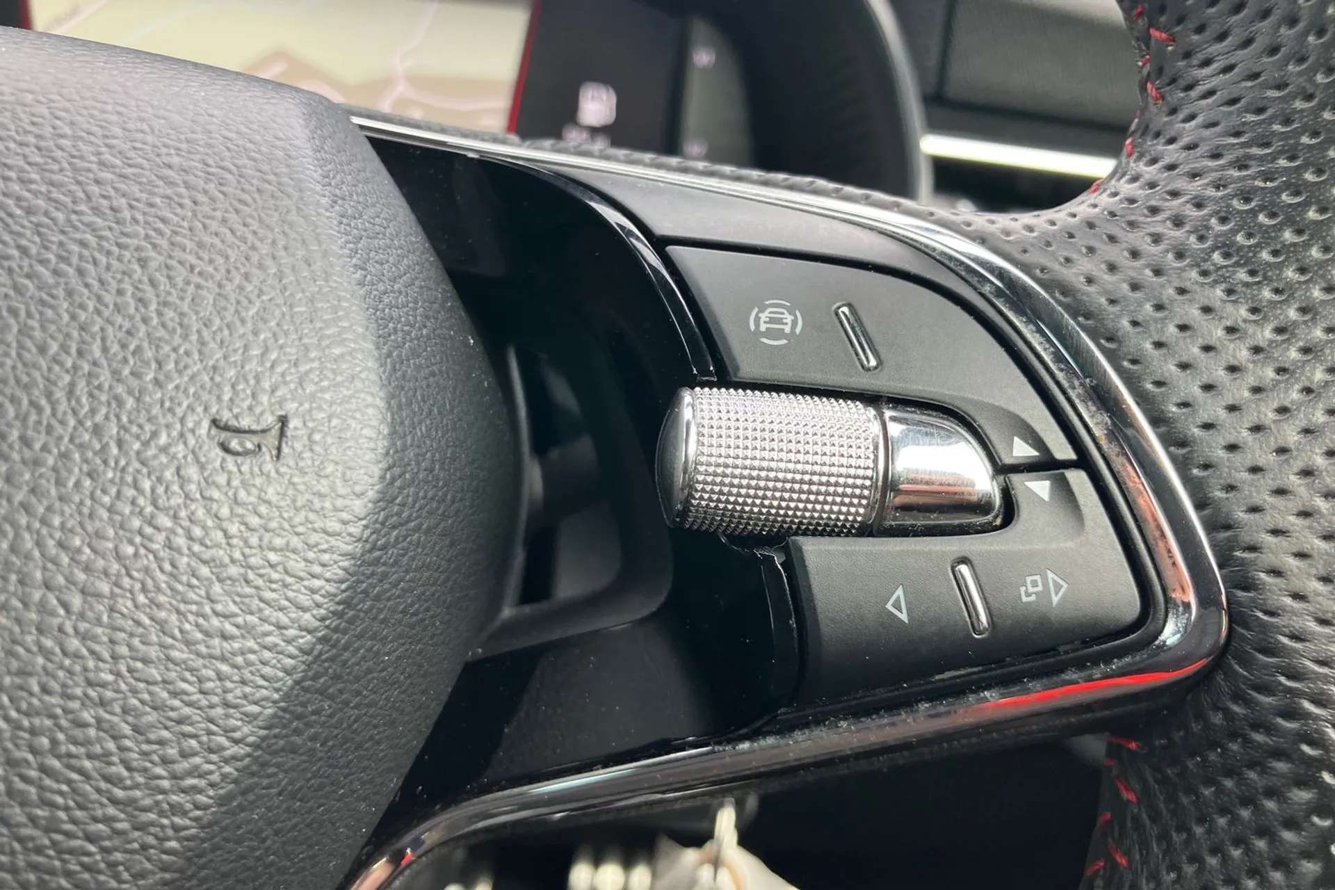 2022 SKODA KAMIQ 2022 SKODA KAMIQ