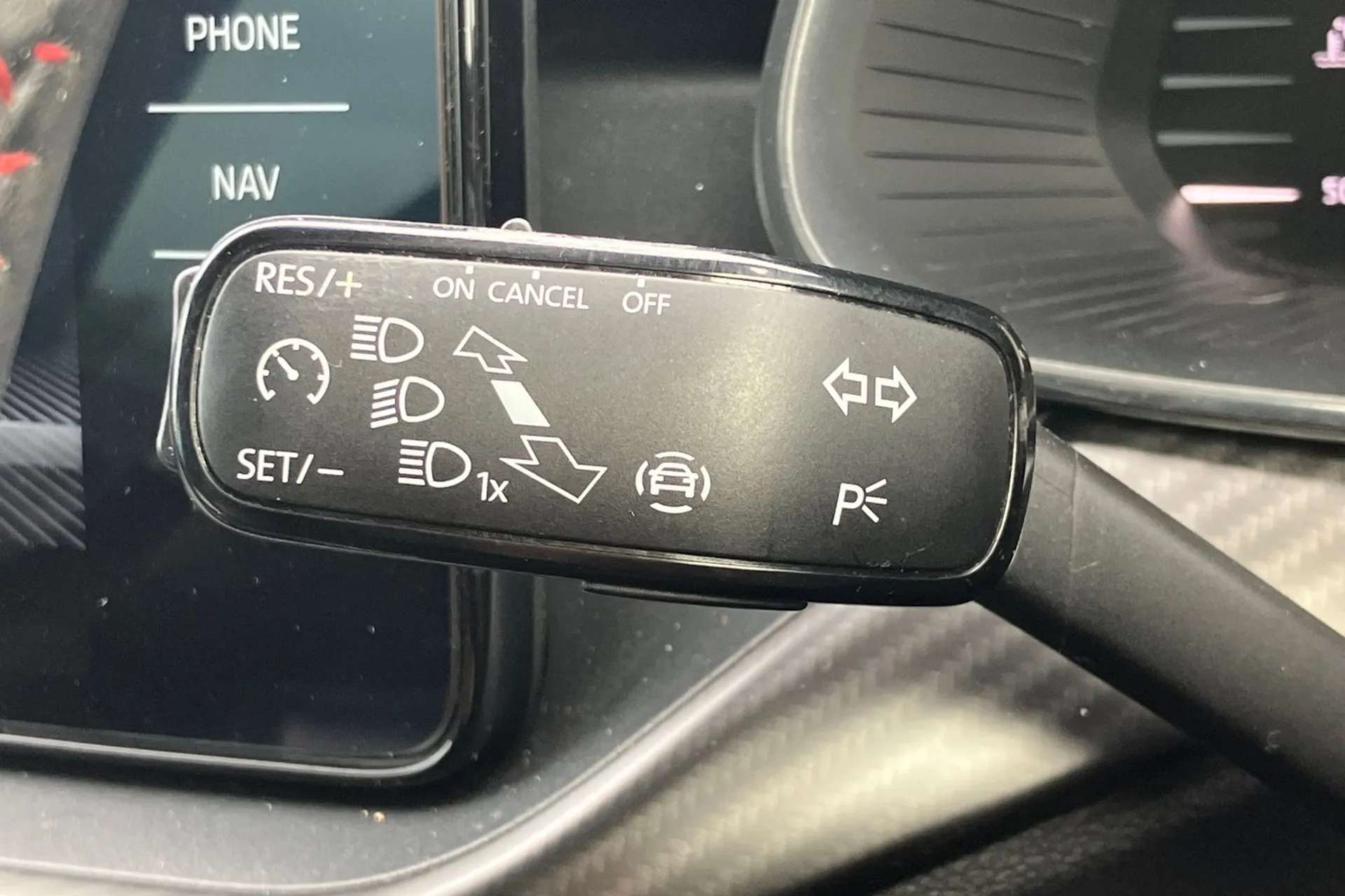 2022 SKODA KAMIQ 2022 SKODA KAMIQ