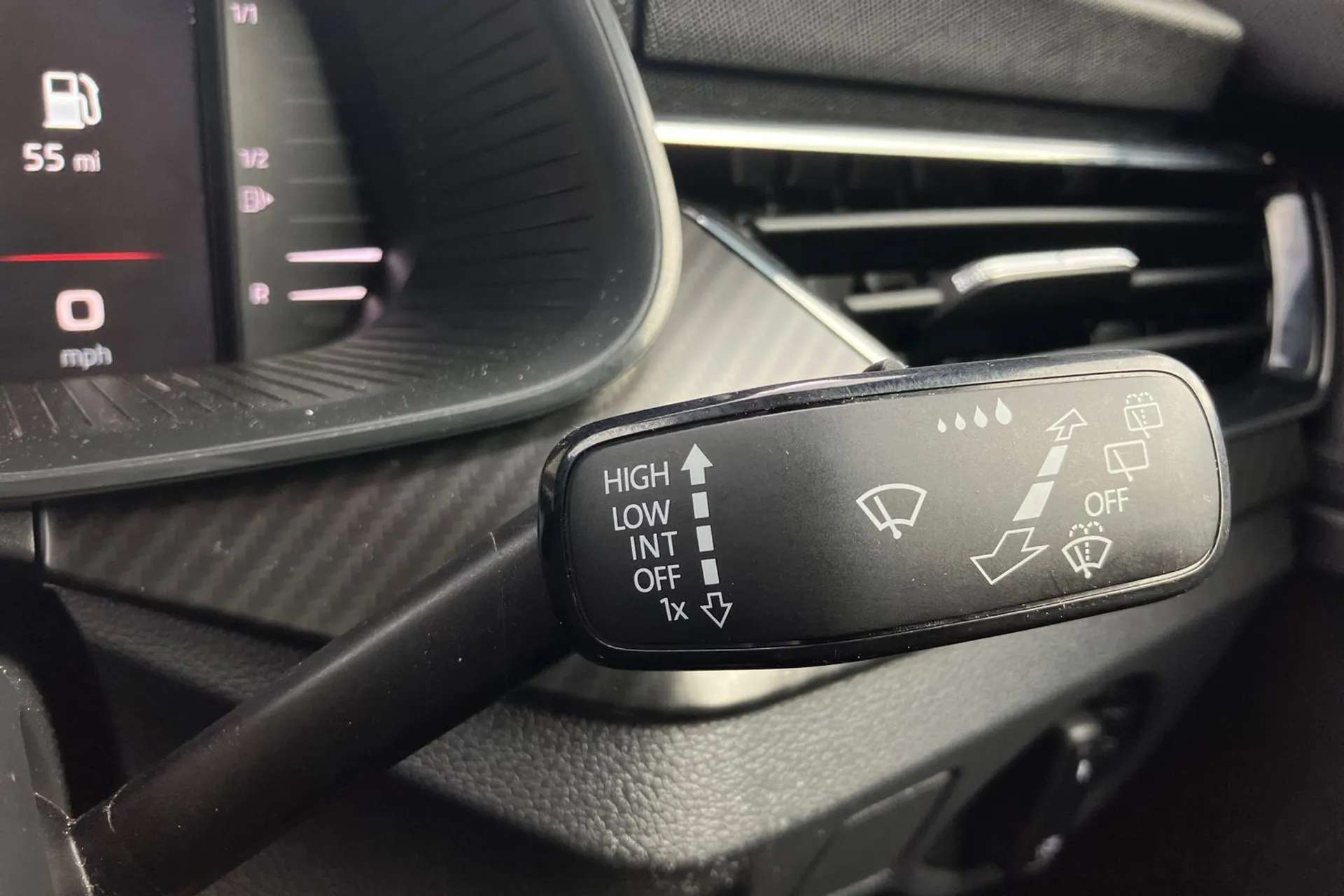 2022 SKODA KAMIQ 2022 SKODA KAMIQ