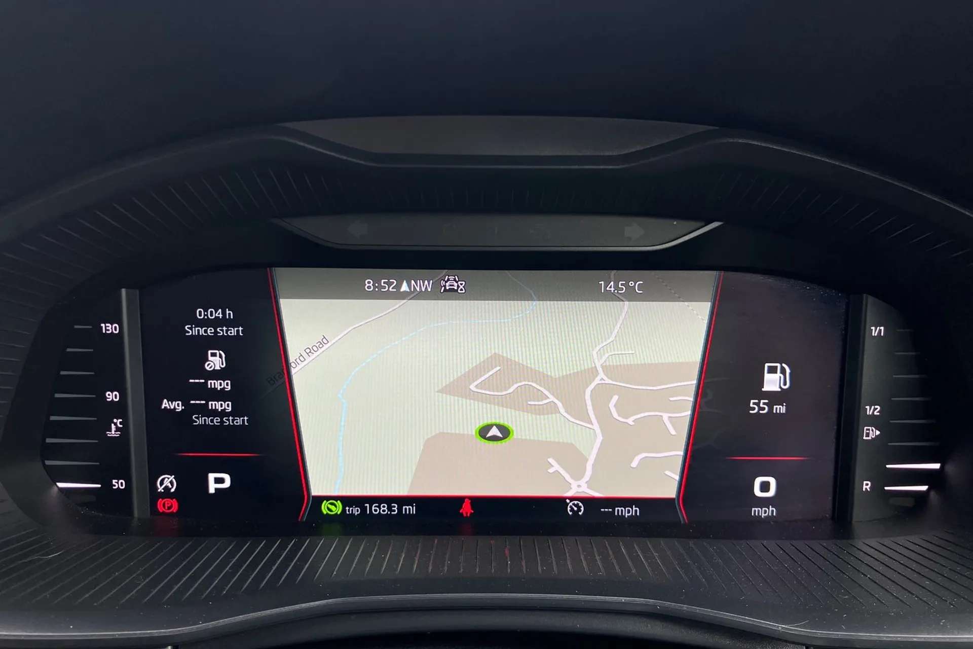 2022 SKODA KAMIQ 2022 SKODA KAMIQ