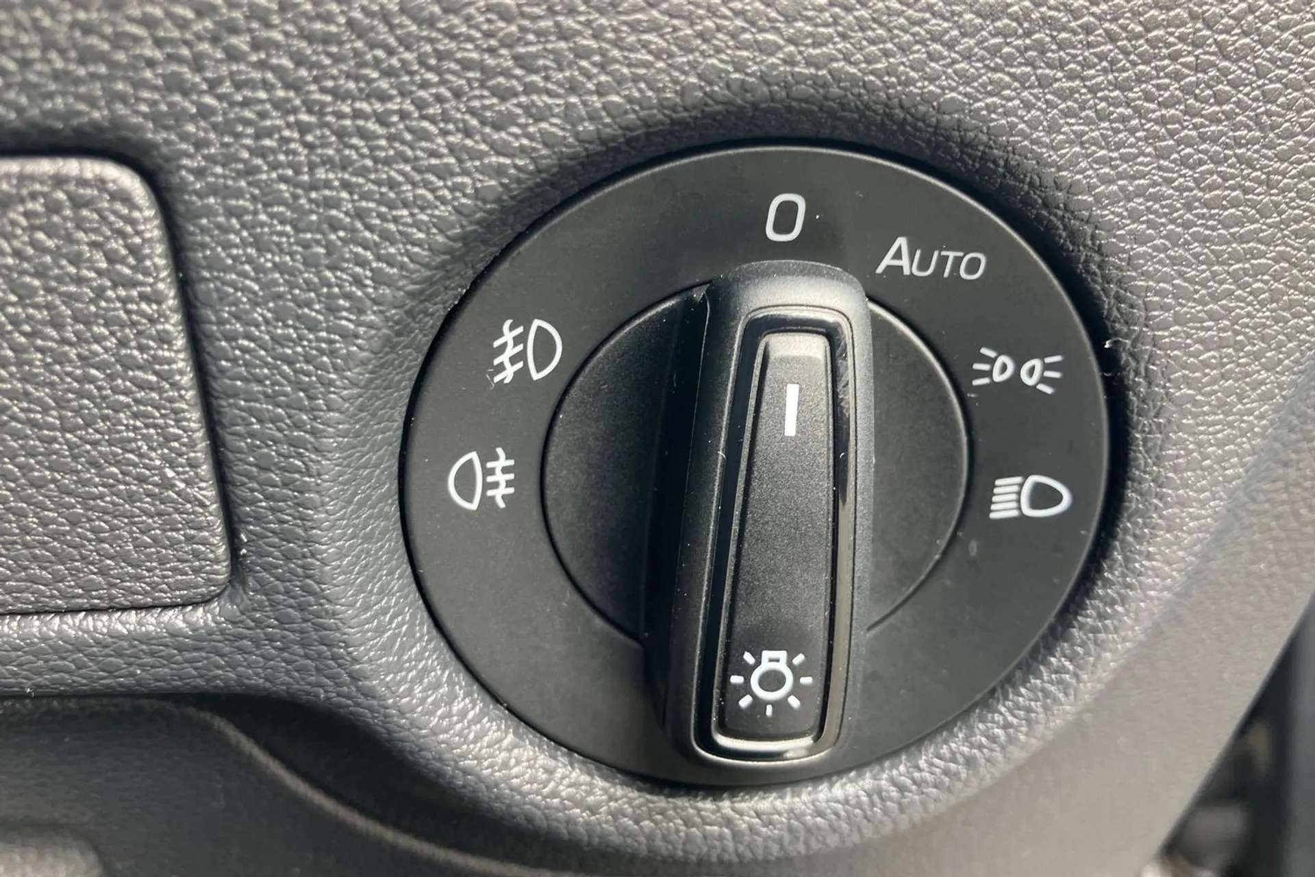 2022 SKODA KAMIQ 2022 SKODA KAMIQ