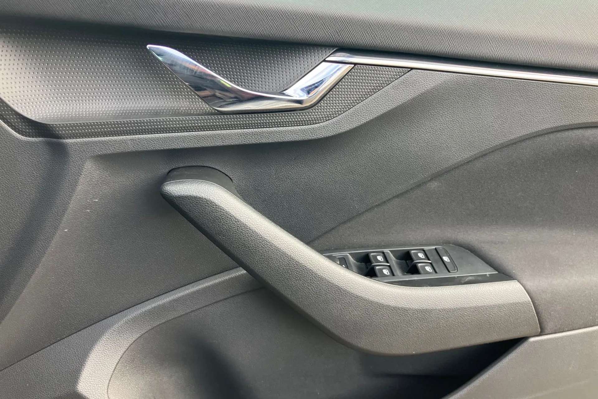 2022 SKODA KAMIQ 2022 SKODA KAMIQ